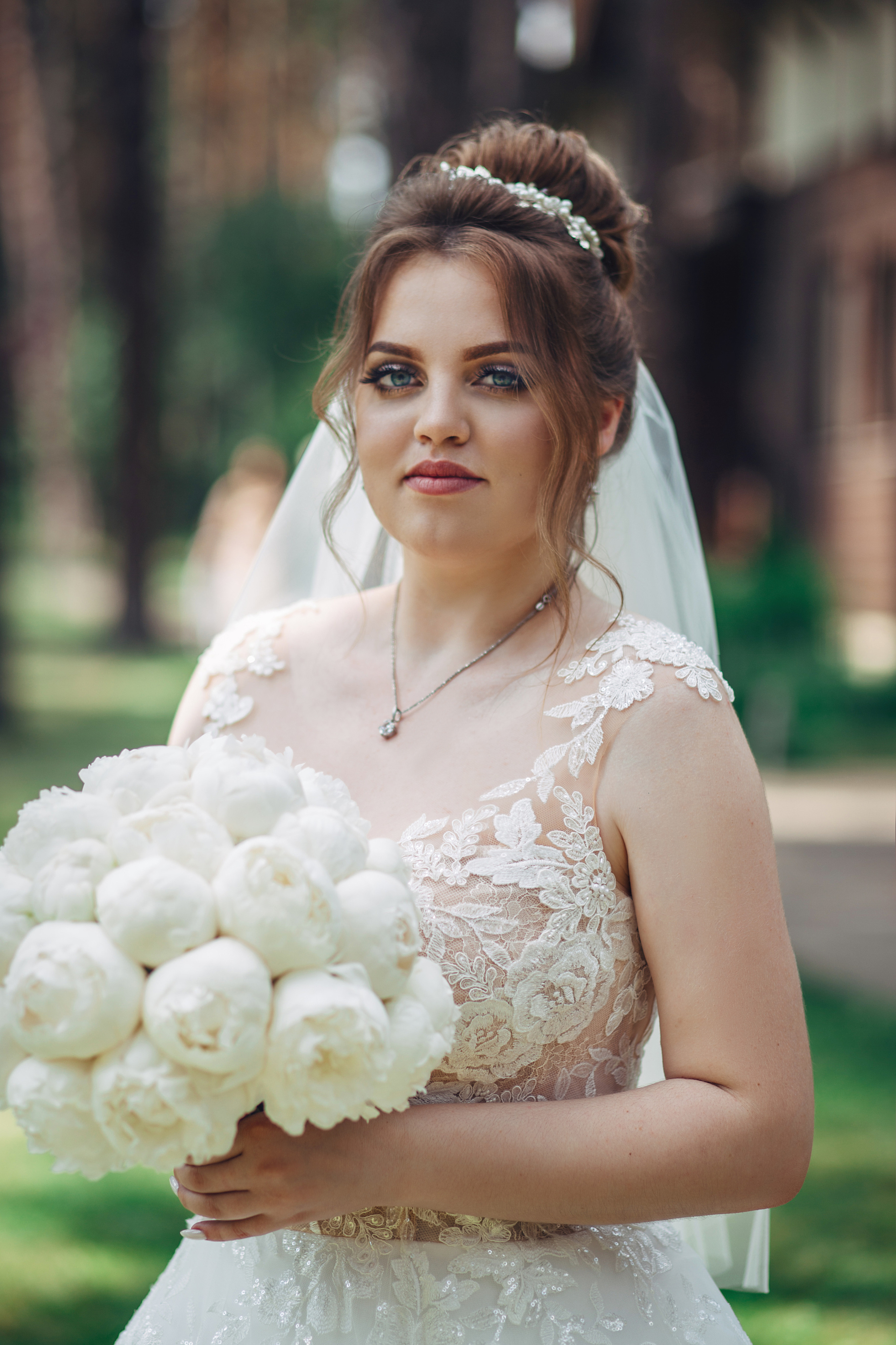 Tatiana and Andri. Portrait family photographer in Berlin Elena Zakh