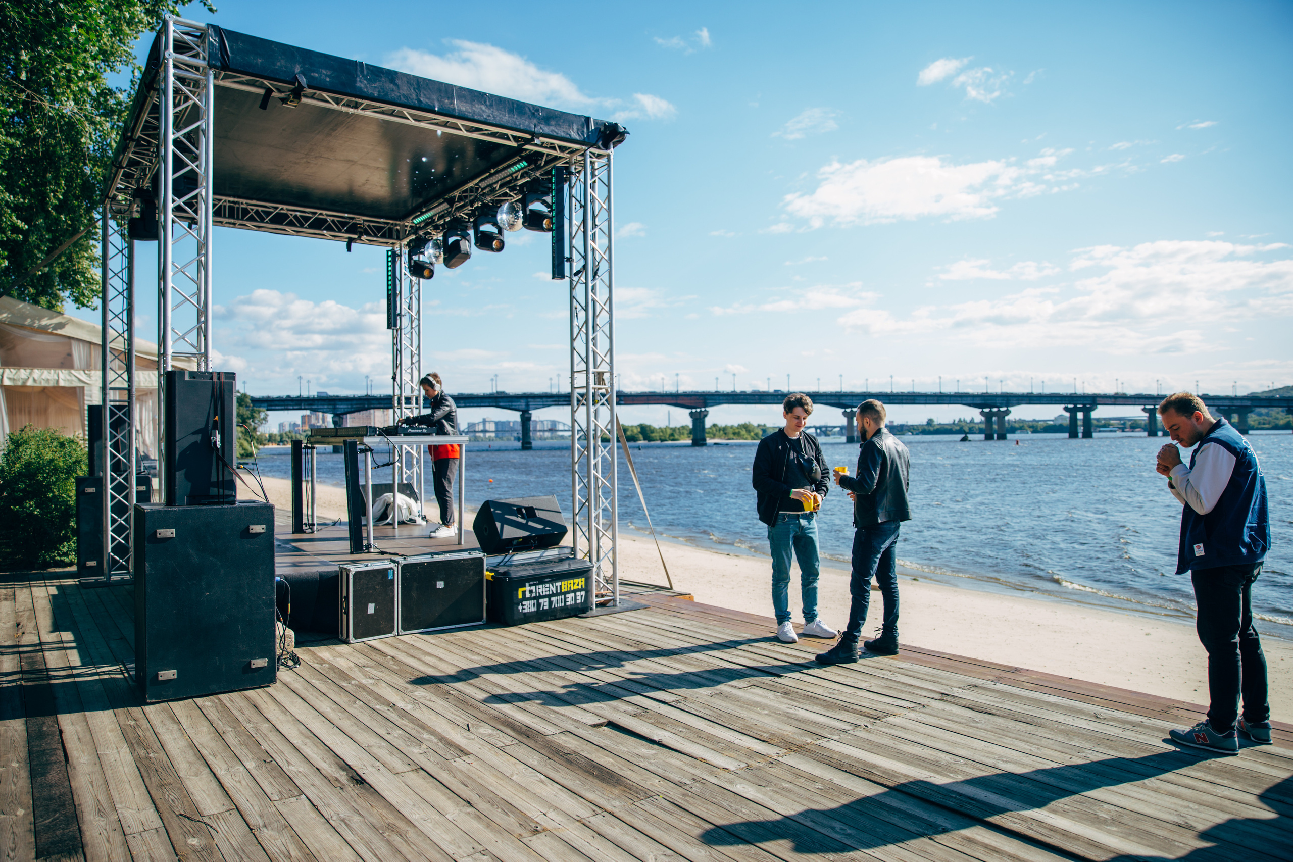 Покерный турнир. Portrait family photographer in Berlin Elena Zakh