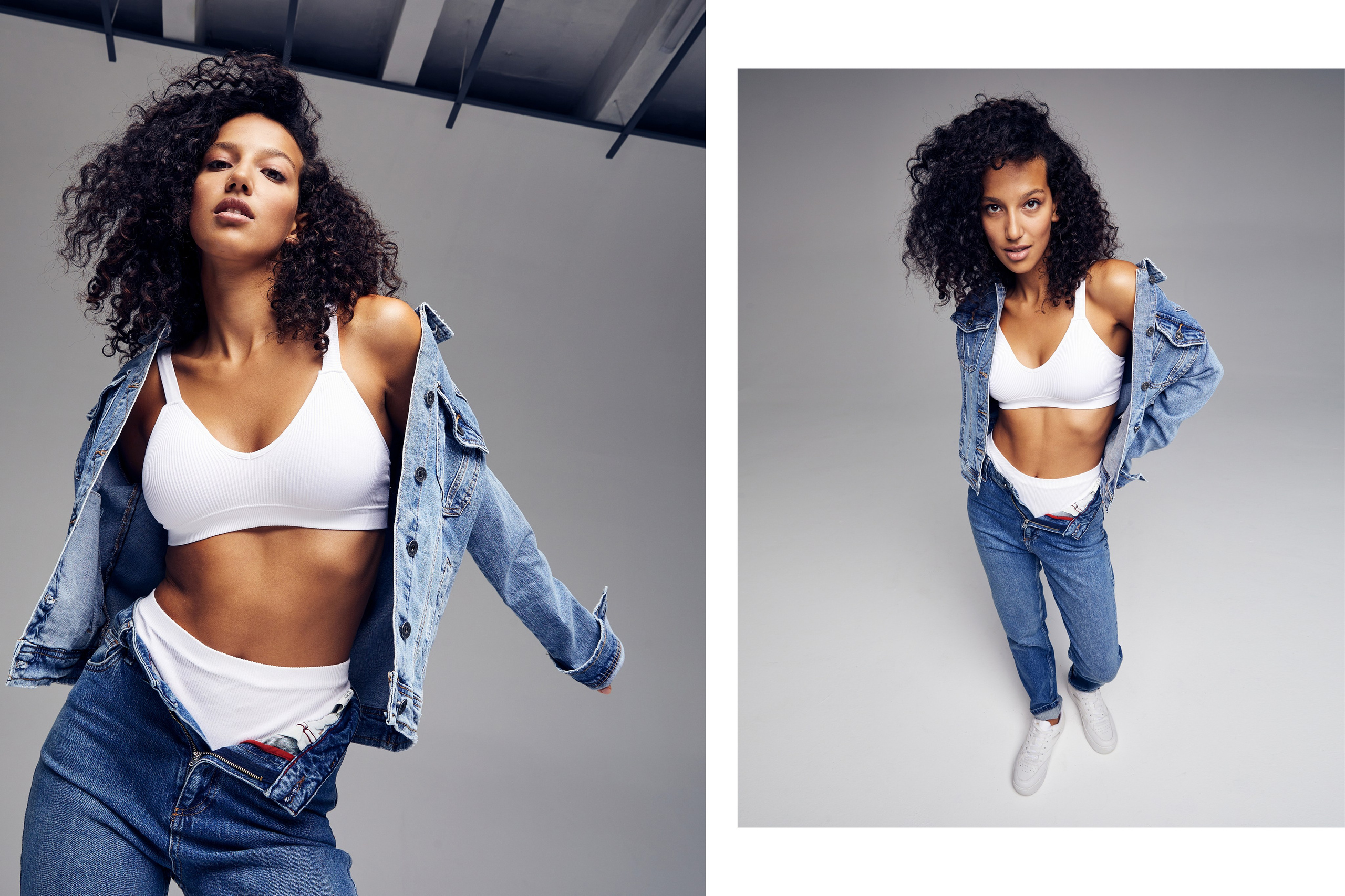 Контент для брендов. Abdrshin Valeriy photographer