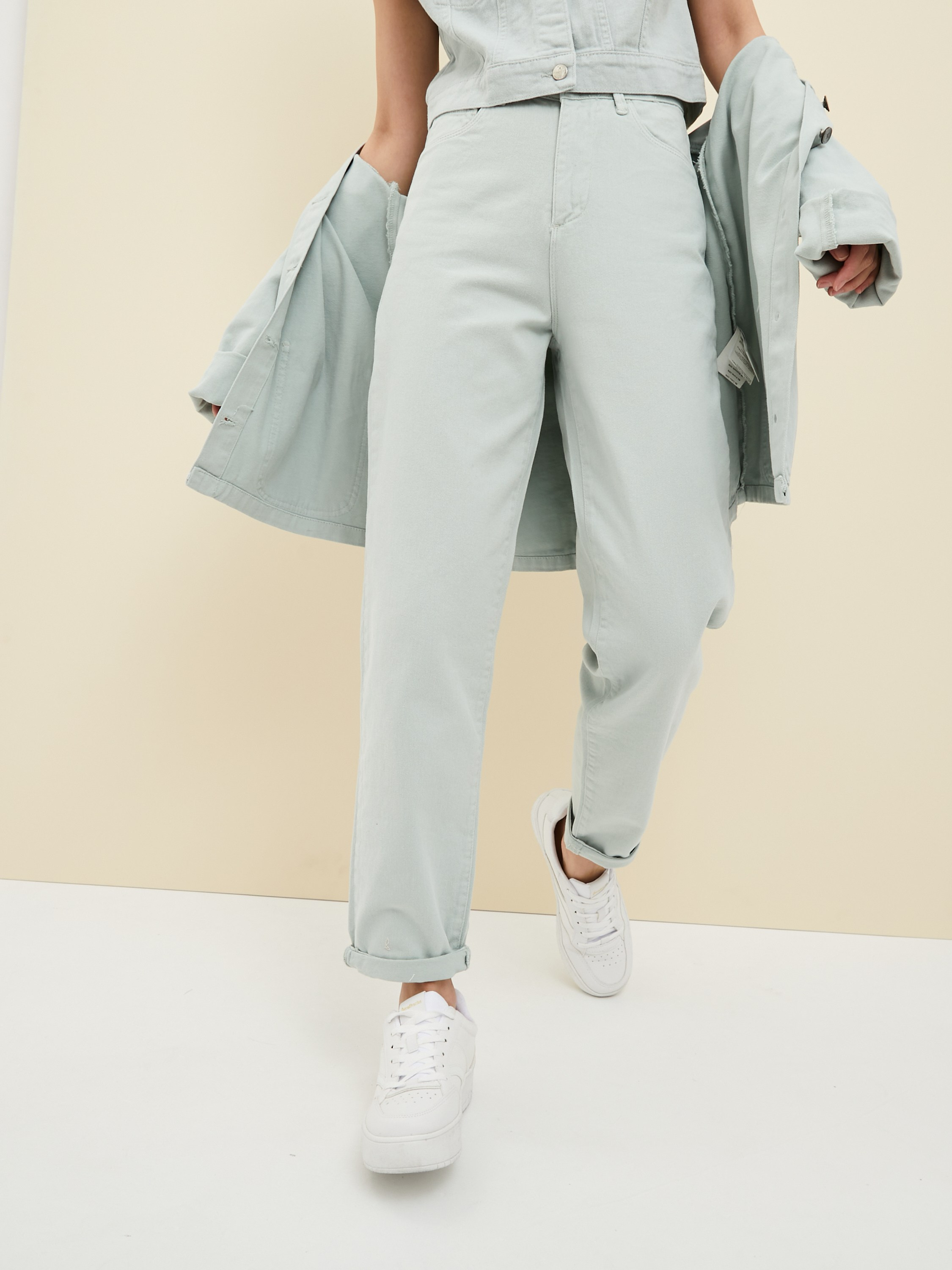 Каталог. Abdrshin Valeriy photographer