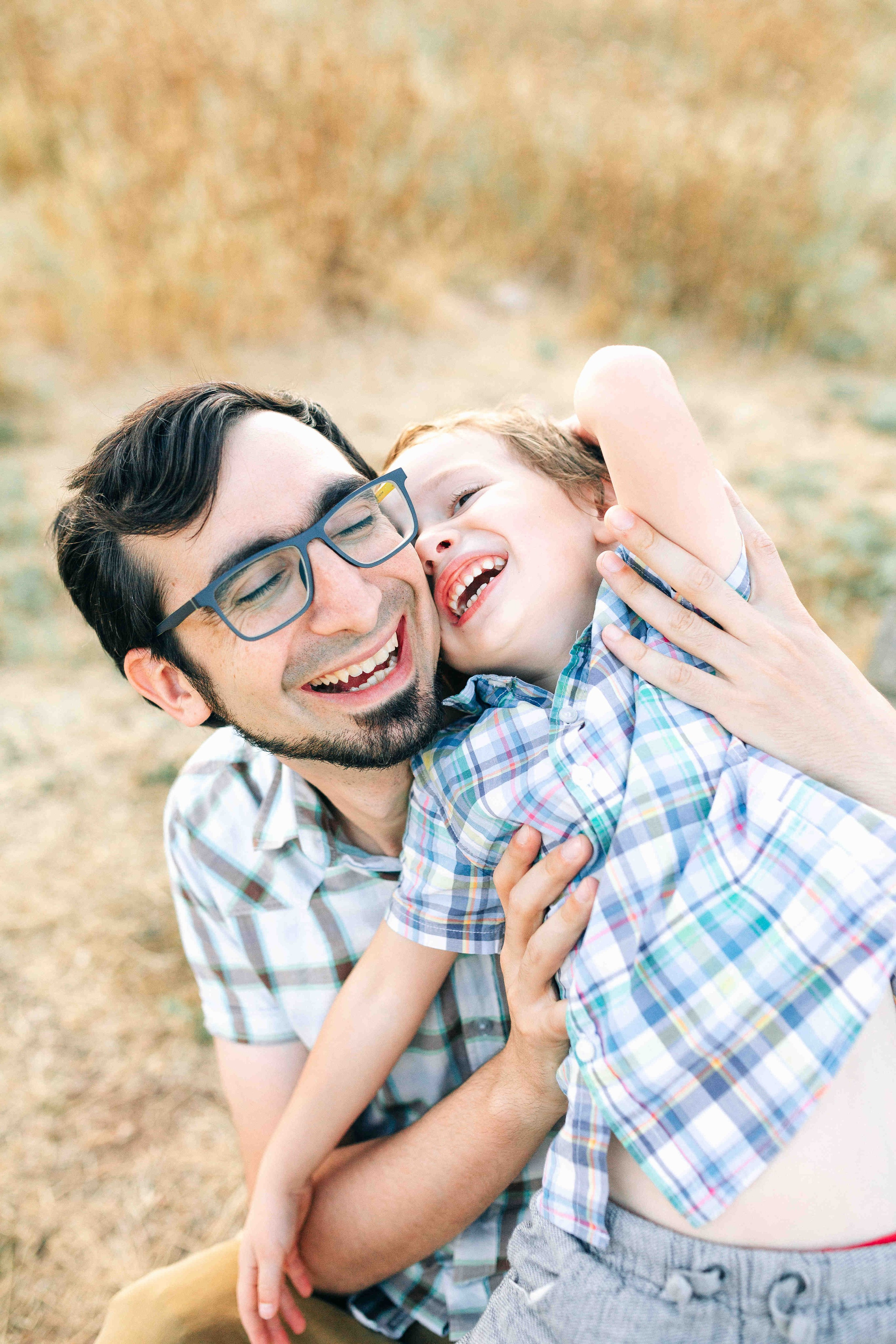 VALLEY OF GAZELLES, JERUSALEM. PHOTOGRAPHER IN ISRAEL