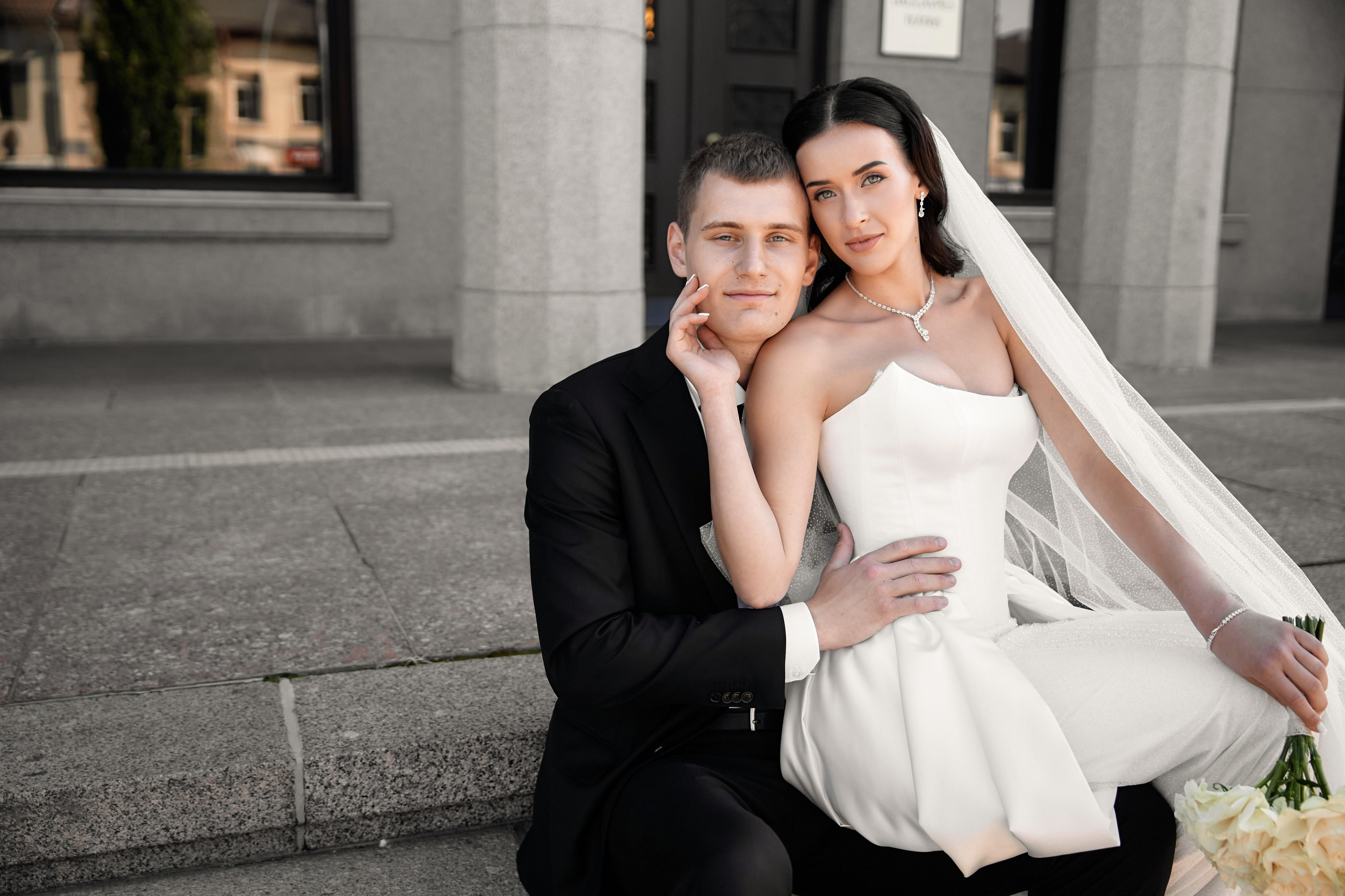 . Photographer Yuri Teplov | Daugavpils, Latvia