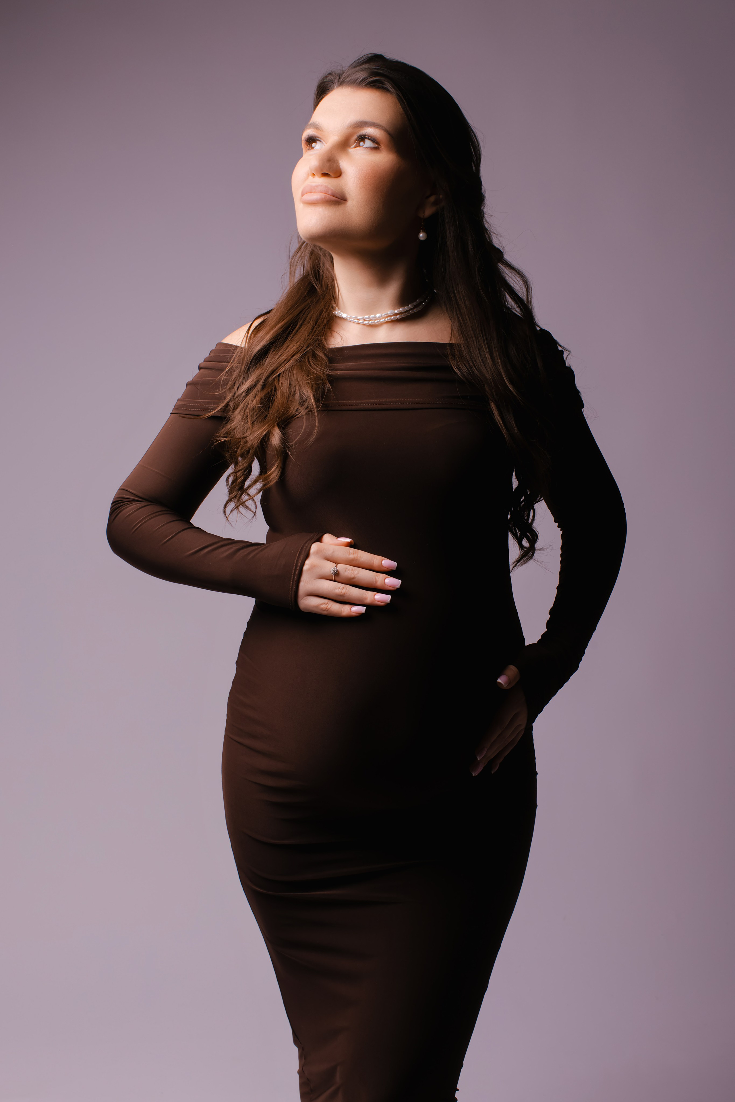 Rochii XS. Fotograf Moldova | Fotograf Chișinău | Fotograf de familie Chișinău |Fotograf Botez | Fotograf Însărcinate Moldova | Fotograf Neworn