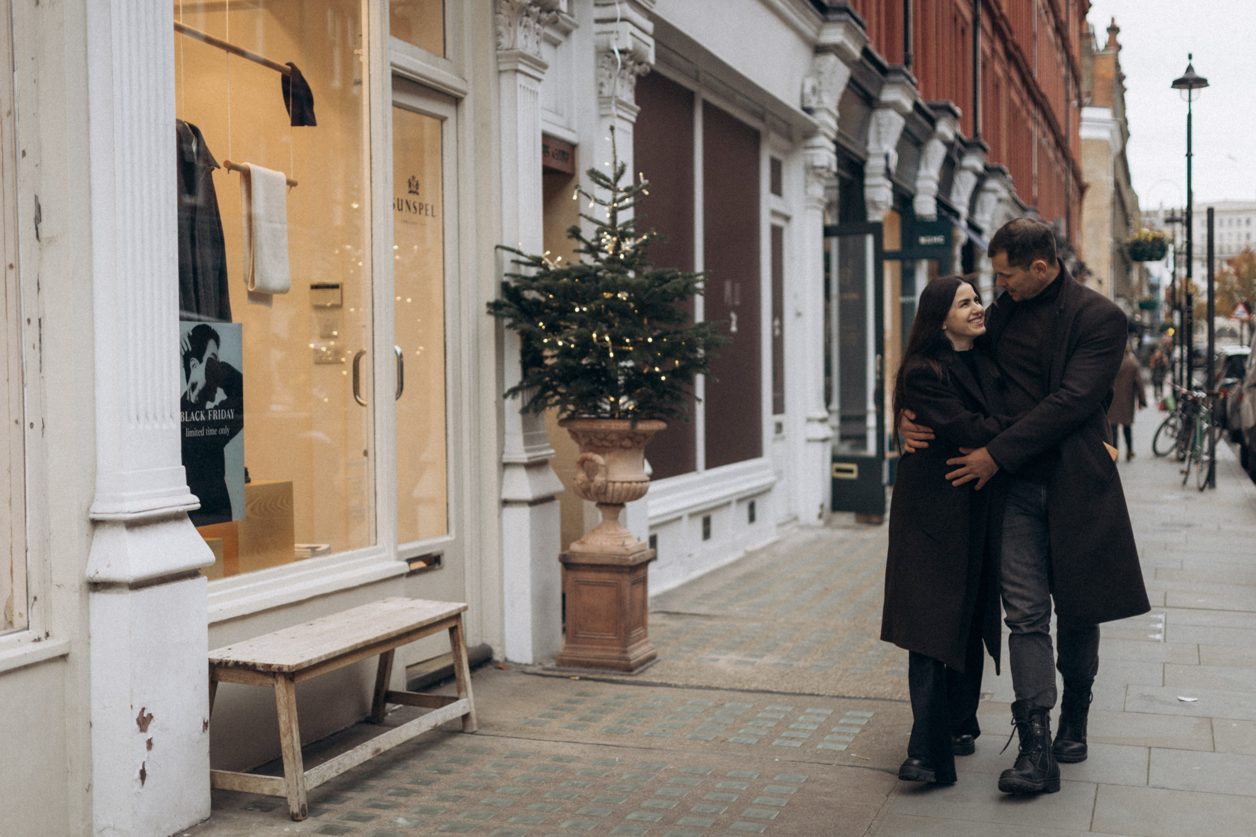 K & A. Photographer in Milton Keynes, Northampton & London — Wedding, Family & Portrait Photography