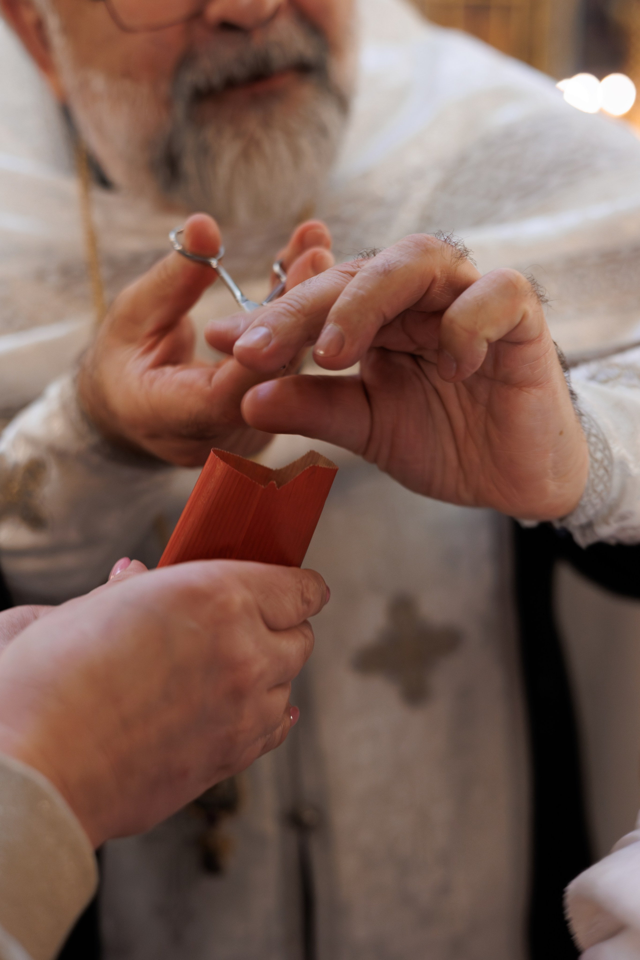 Alice. Photographe en Côte d’Azur