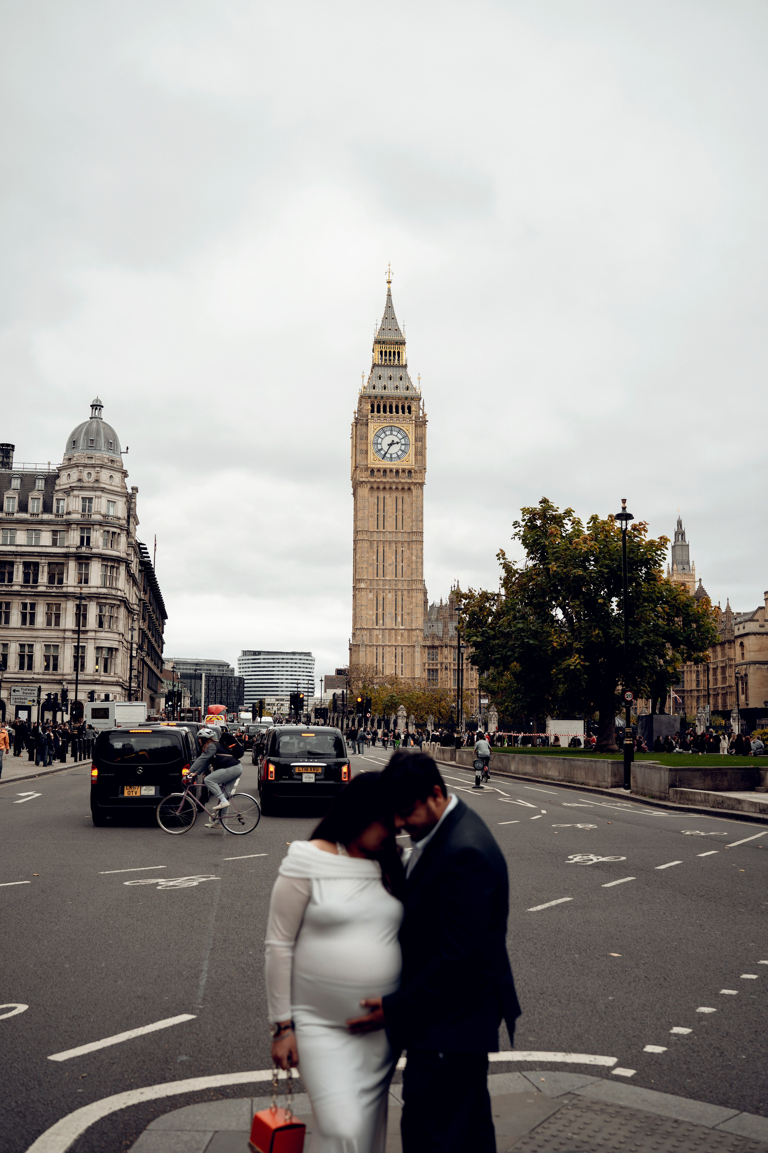 Maternity. Essentia Photography Services — Professional Photographer in London, United Kingdom