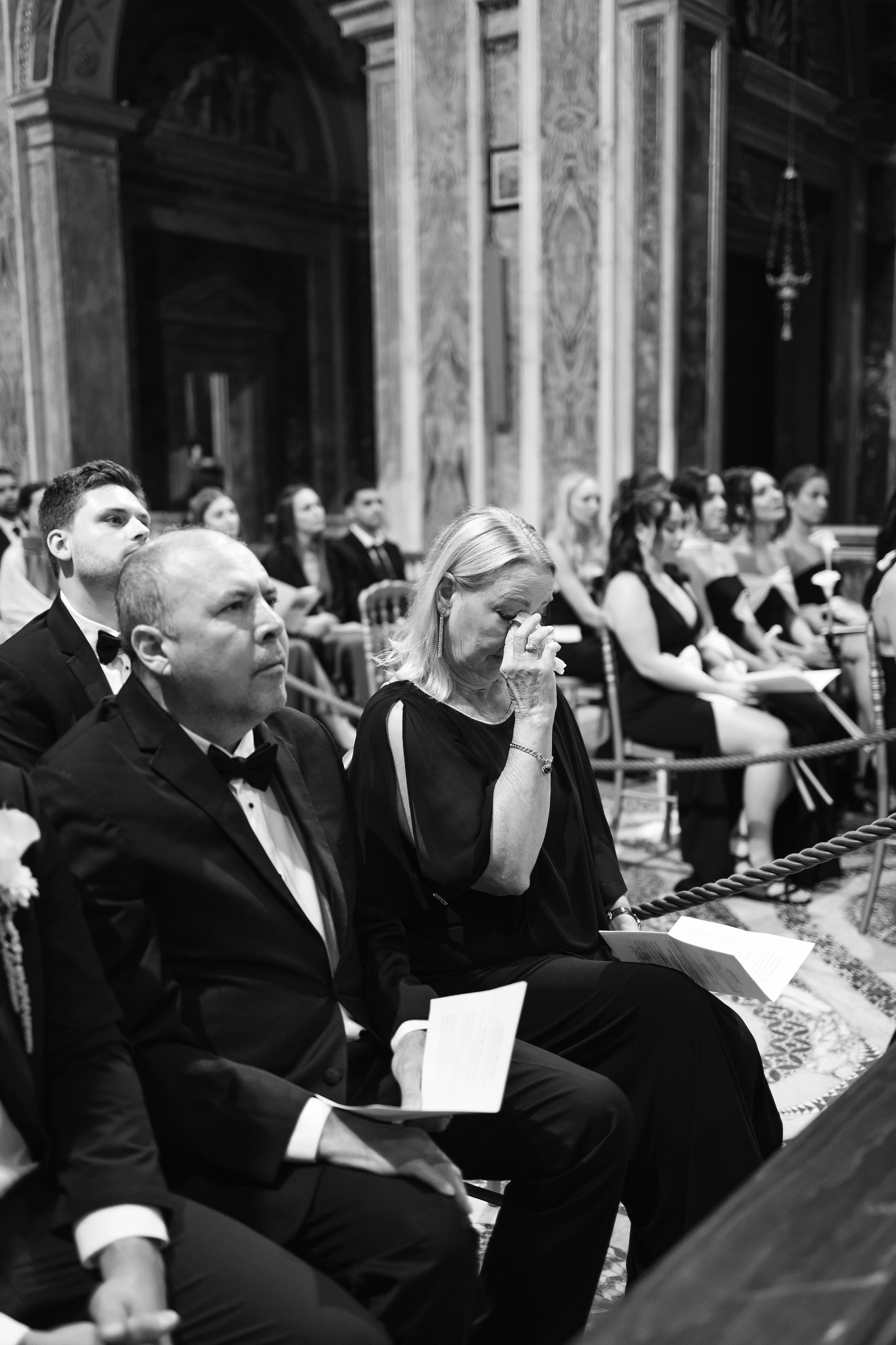 Karen & Dante | Rome. Wedding Photographer Rome Tuscany Como Sicily Puglia Amalfy Italy- Oksana Savenchuk