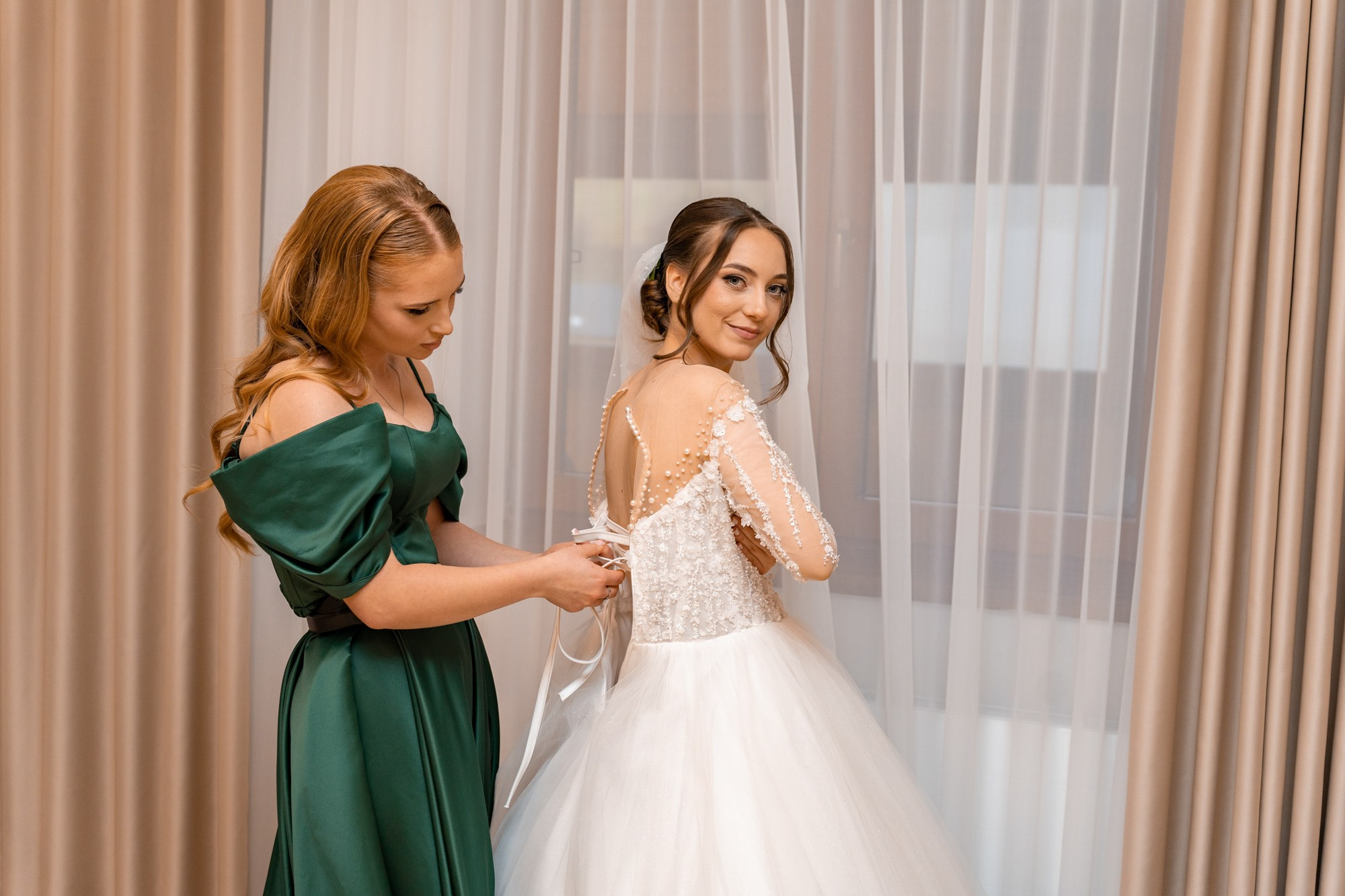 Julie&Vasyl. RODINNÁ FOTOGRAFKA LABYK KATERYNA