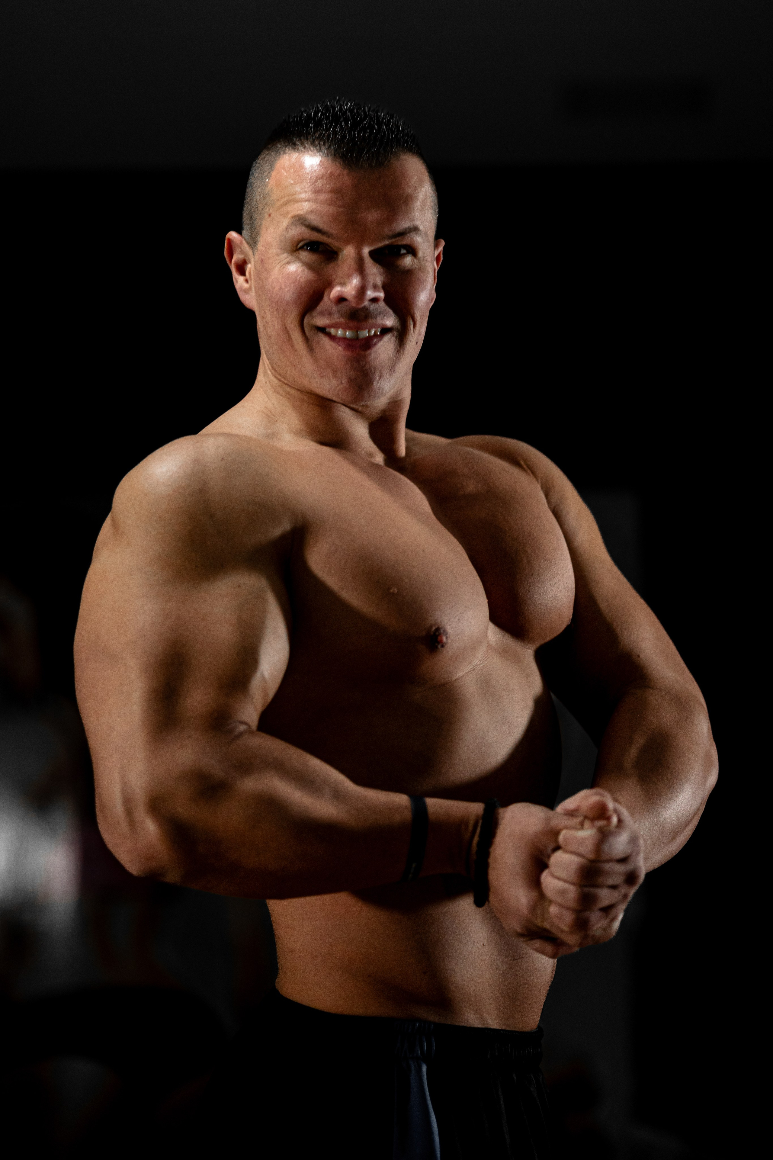 NIKOLA. PHOTOGRAPHER|VIDEOGRAPHER MONTENEGRO