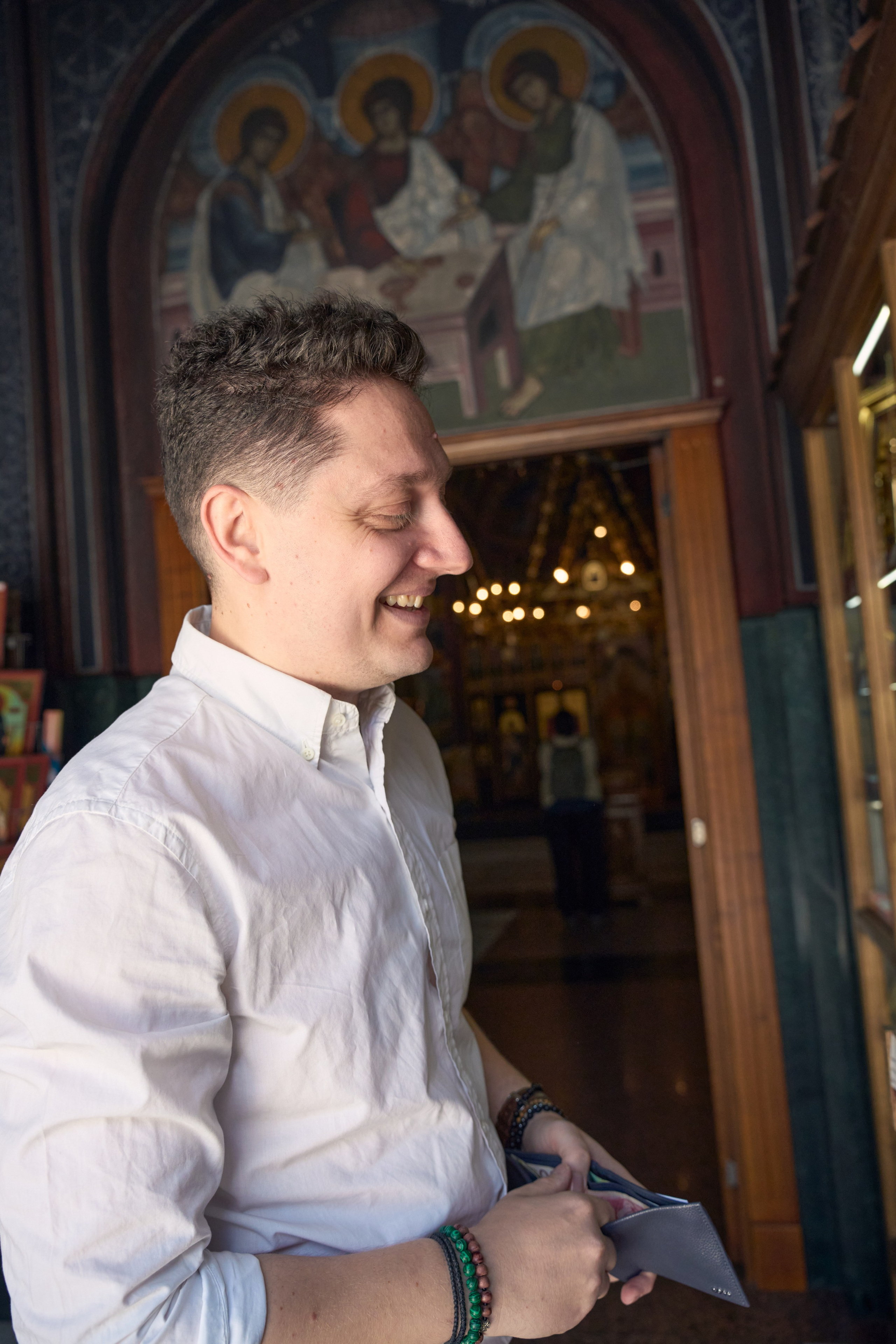 Jelena i Petar. Marko Superio | Wedding & Portrait Photographer