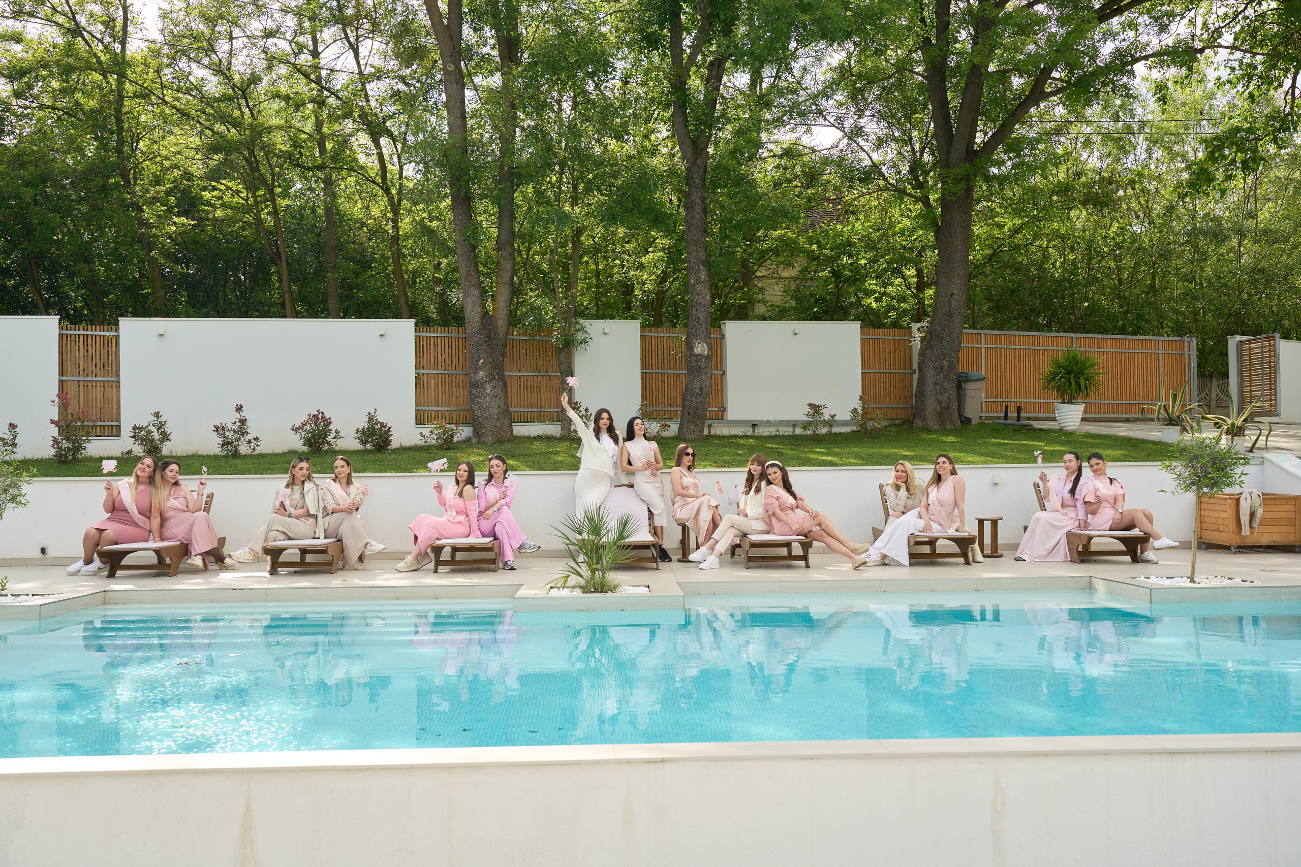 Sara. Marko Superio | Wedding & Portrait Photographer