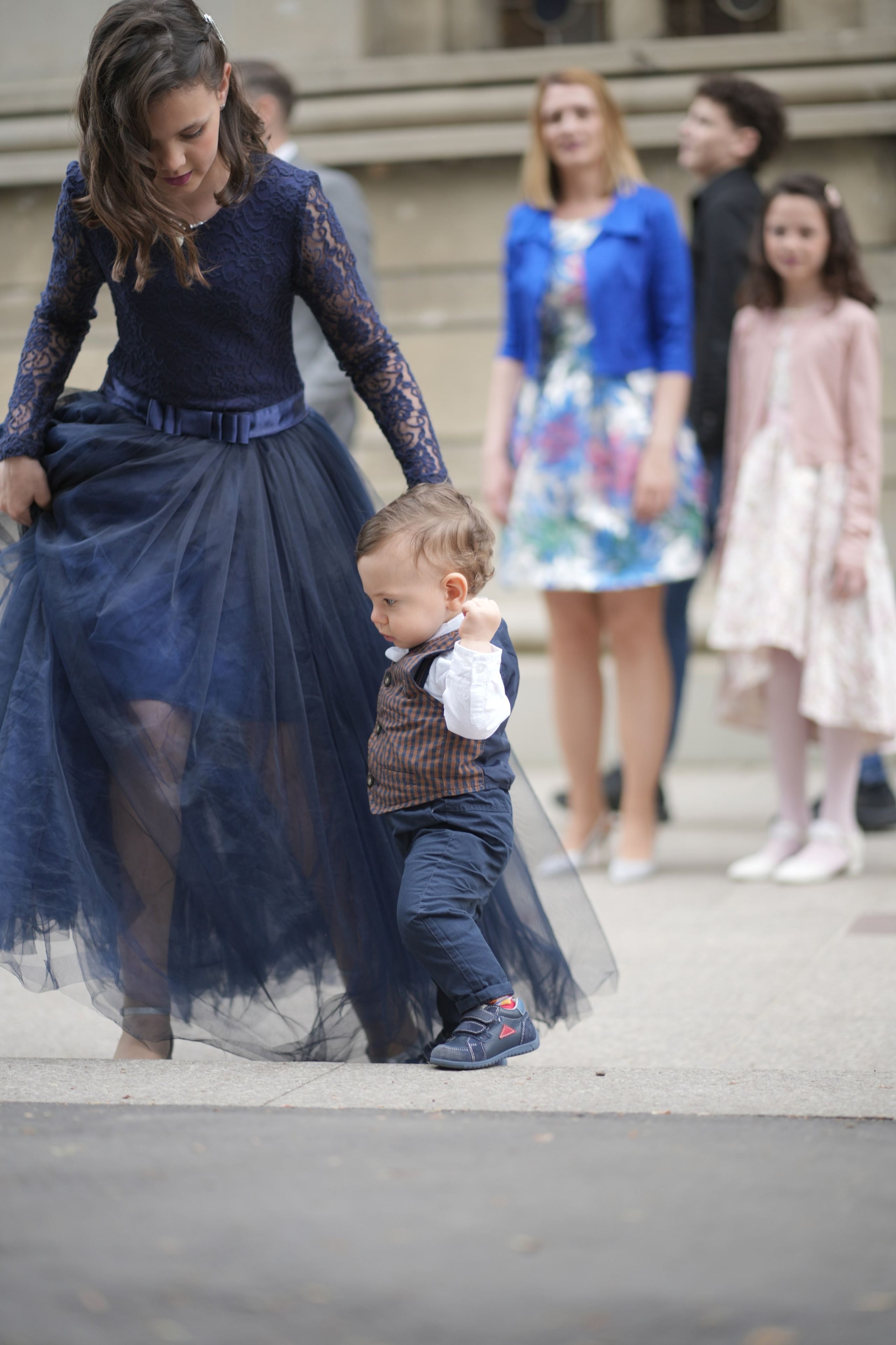 Dimitrije. Marko Superio | Wedding & Portrait Photographer