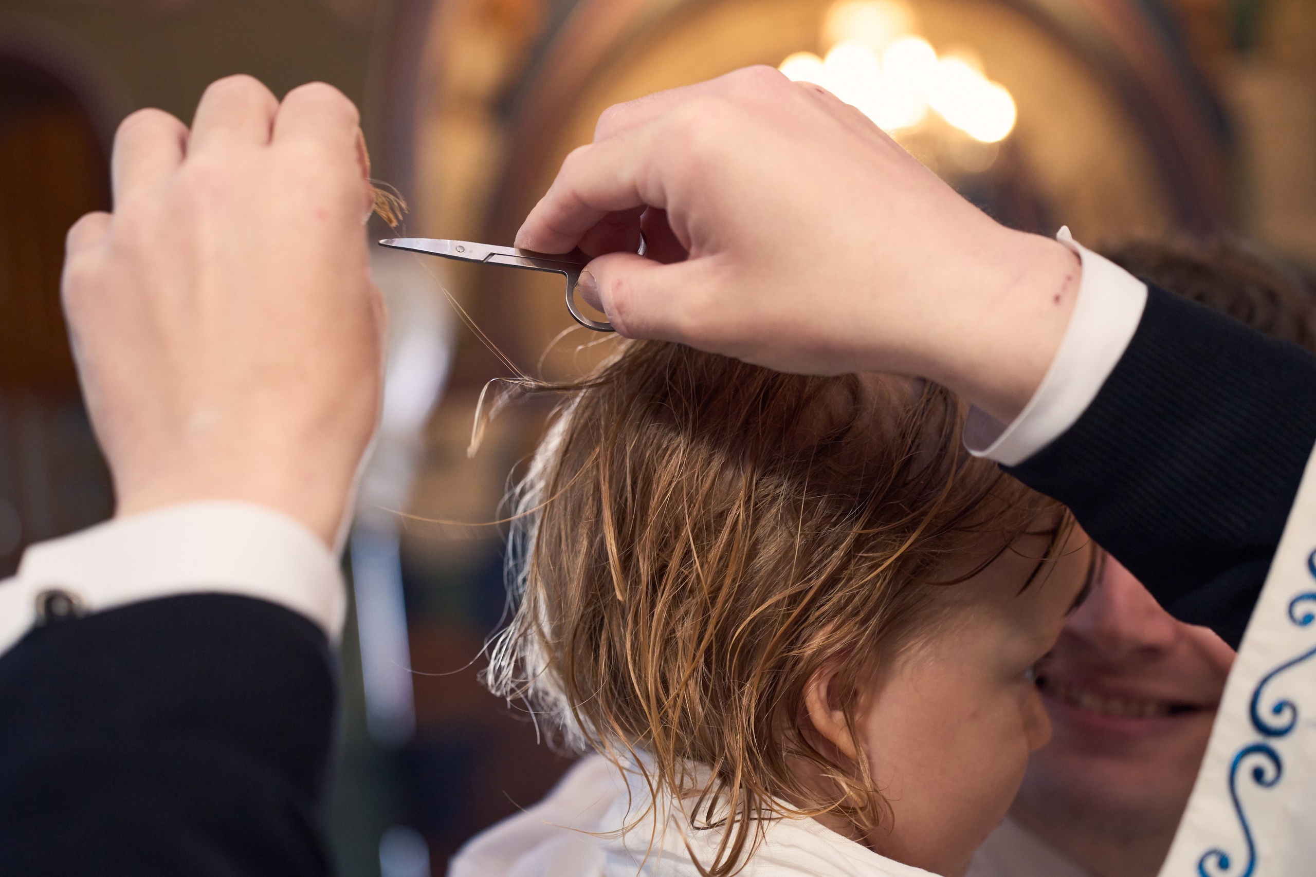 Jelena i Petar. Marko Superio | Wedding & Portrait Photographer