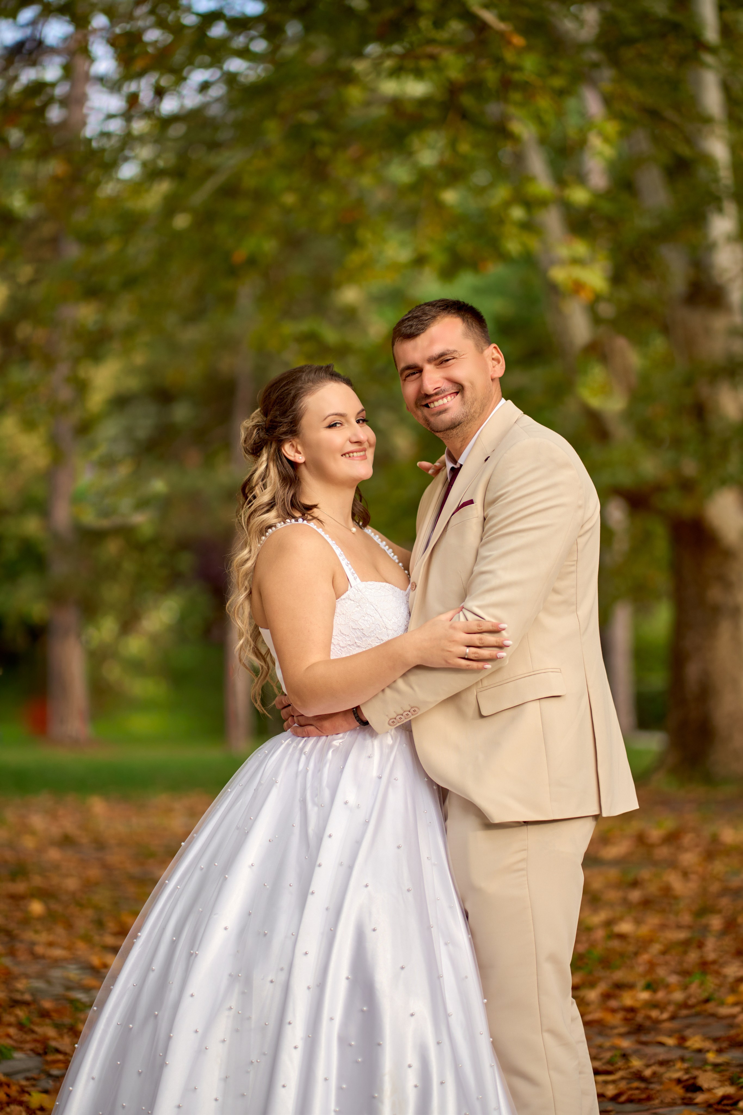 Ivana i Jefta. Marko Superio | Wedding & Portrait Photographer