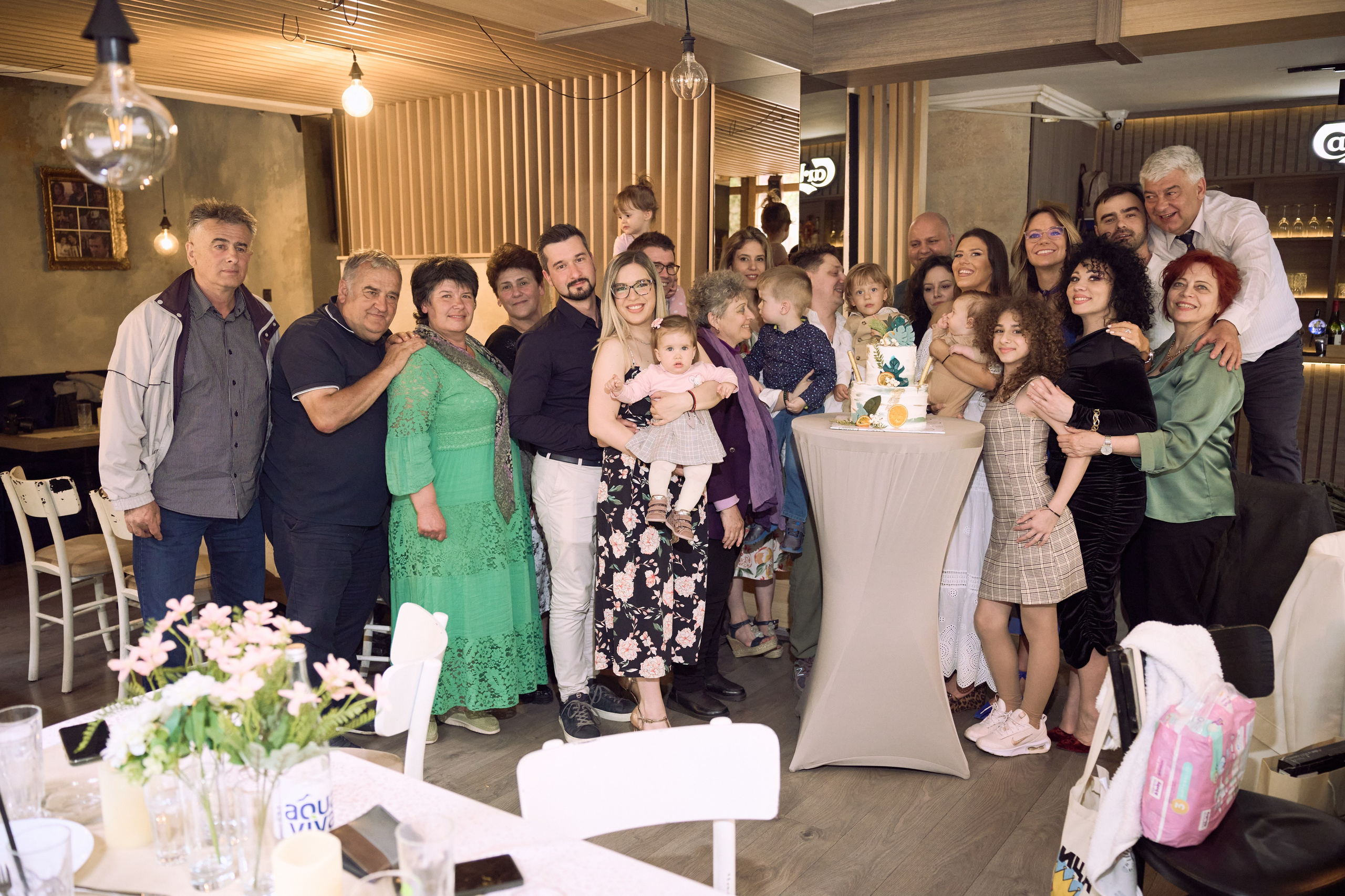 Jelena i Petar. Marko Superio | Wedding & Portrait Photographer