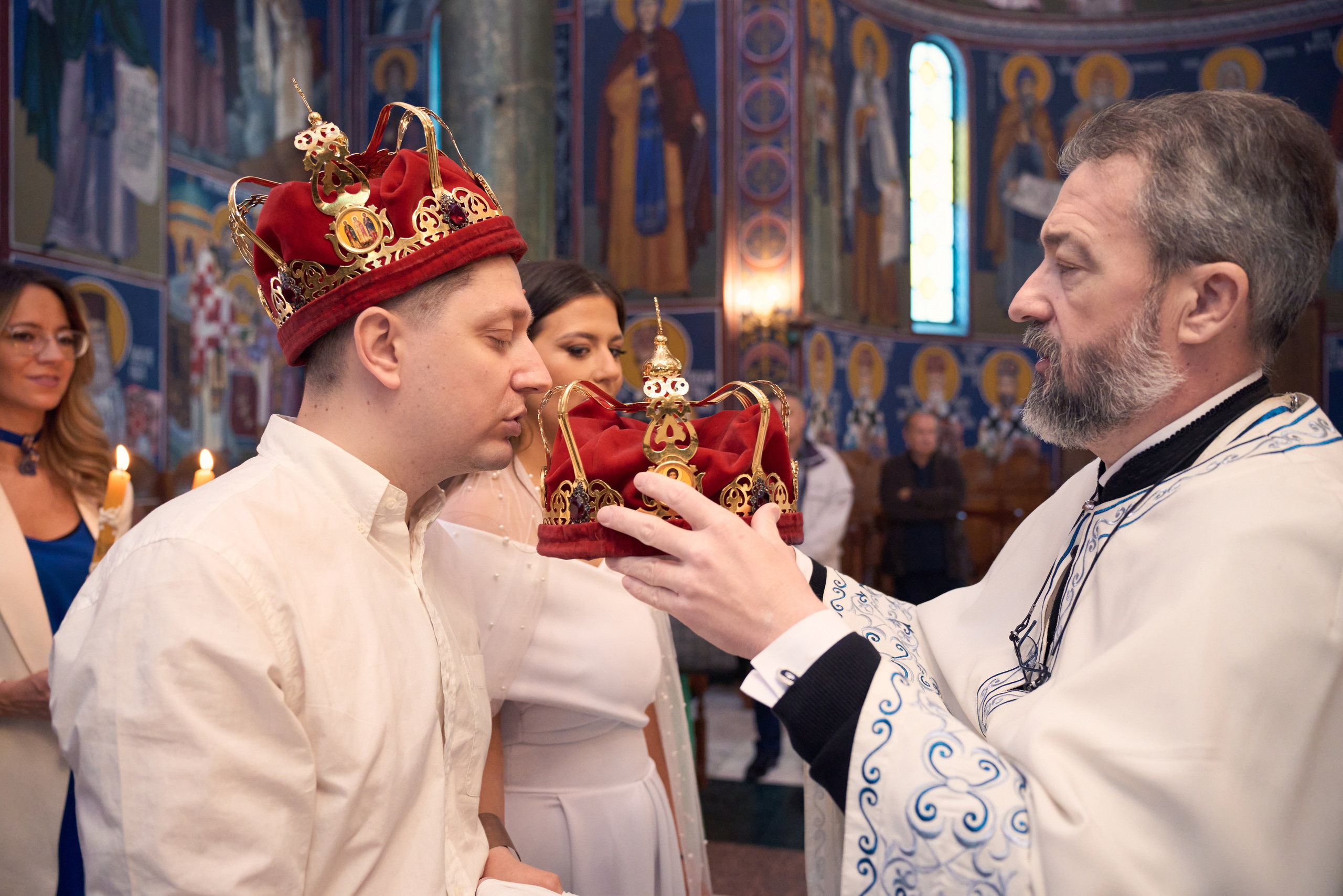 Jelena i Petar. Marko Superio | Wedding & Portrait Photographer