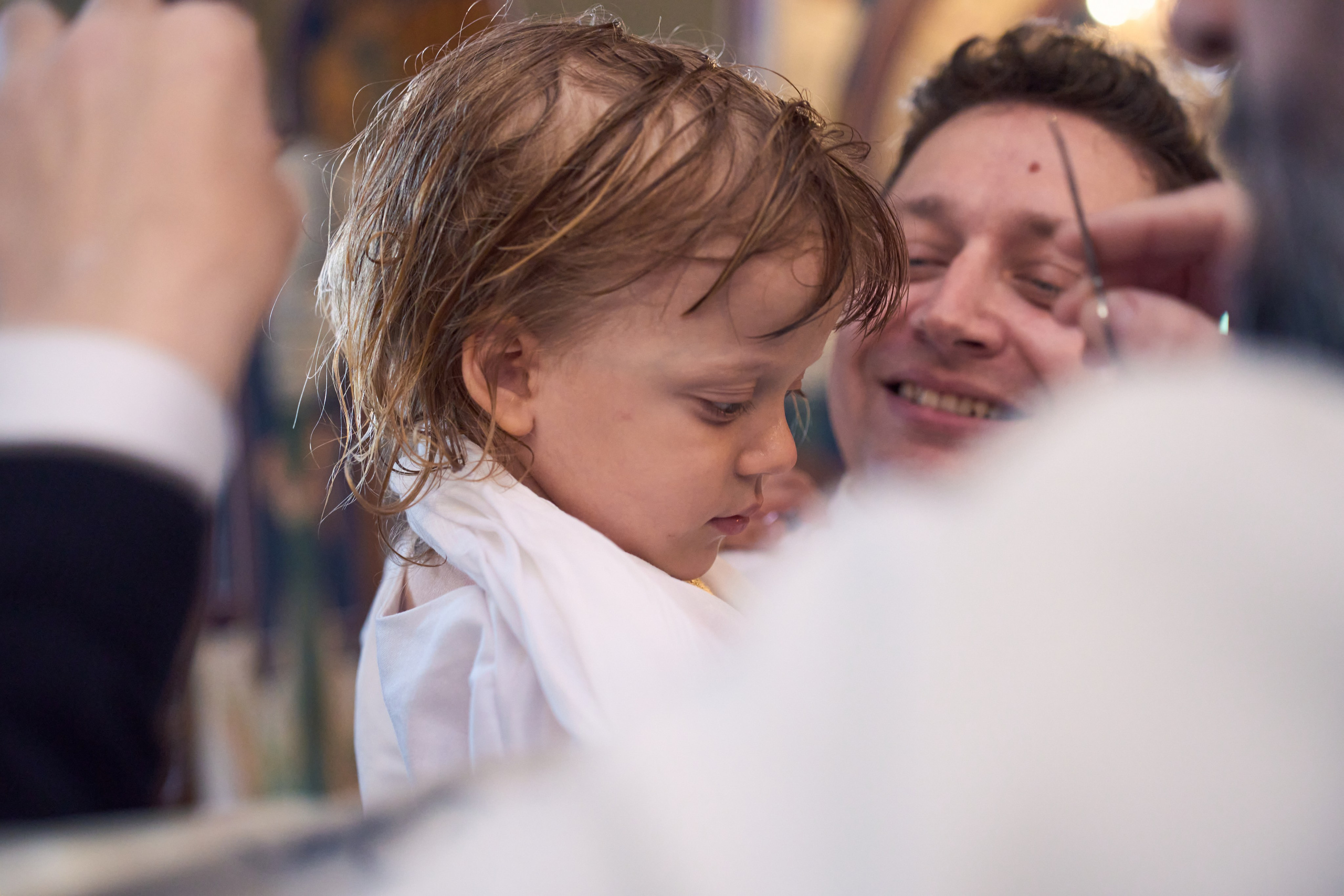 Jelena i Petar. Marko Superio | Wedding & Portrait Photographer