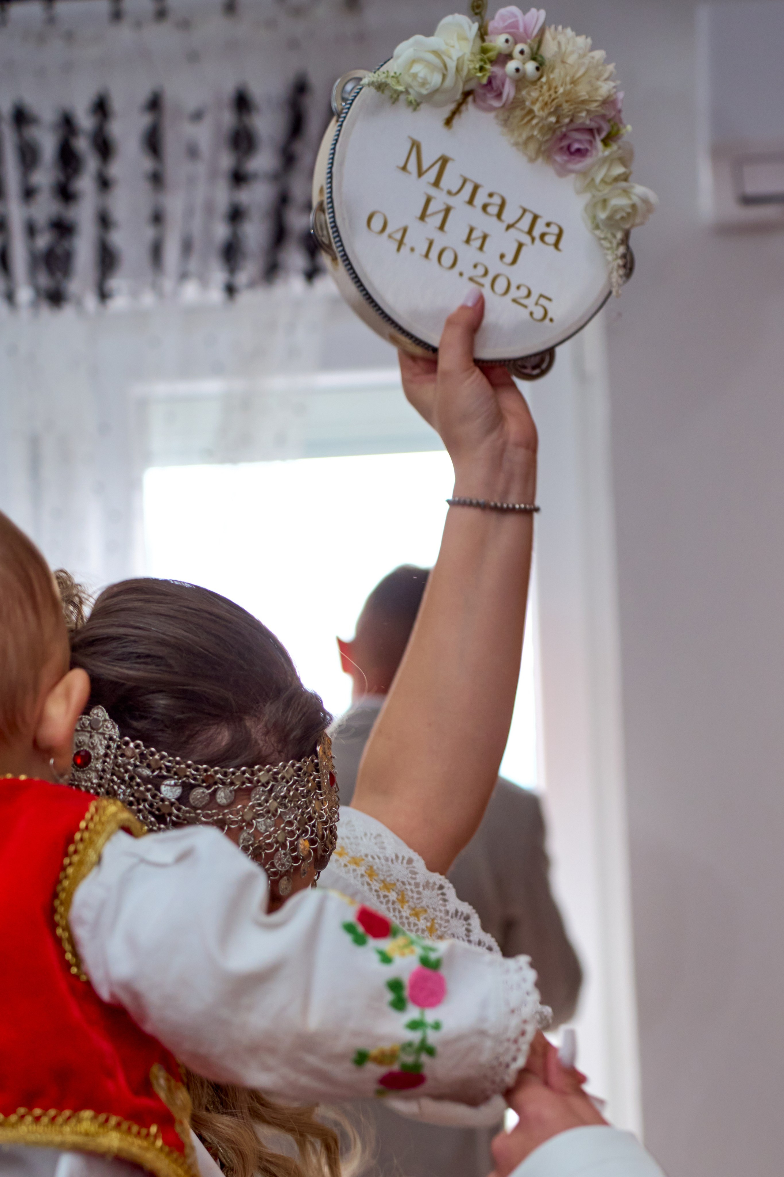 Ivana i Jefta. Marko Superio | Wedding & Portrait Photographer