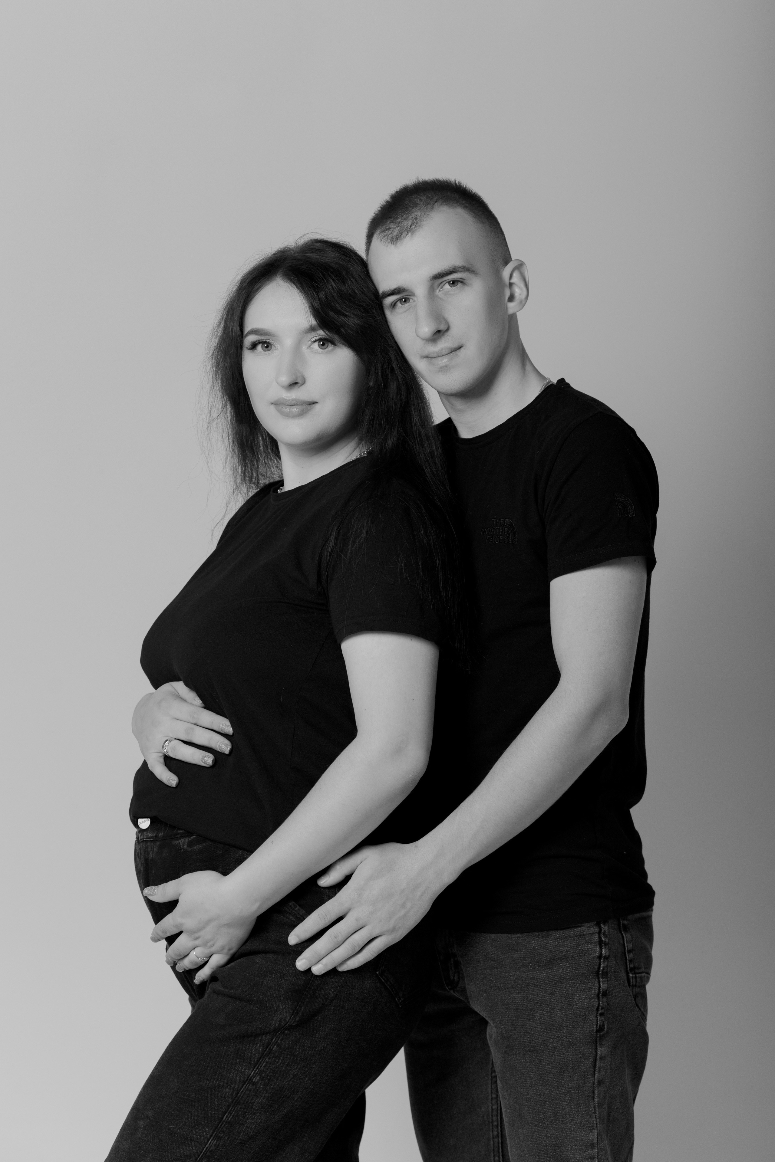 Родина Булавка. Ірина Терещук