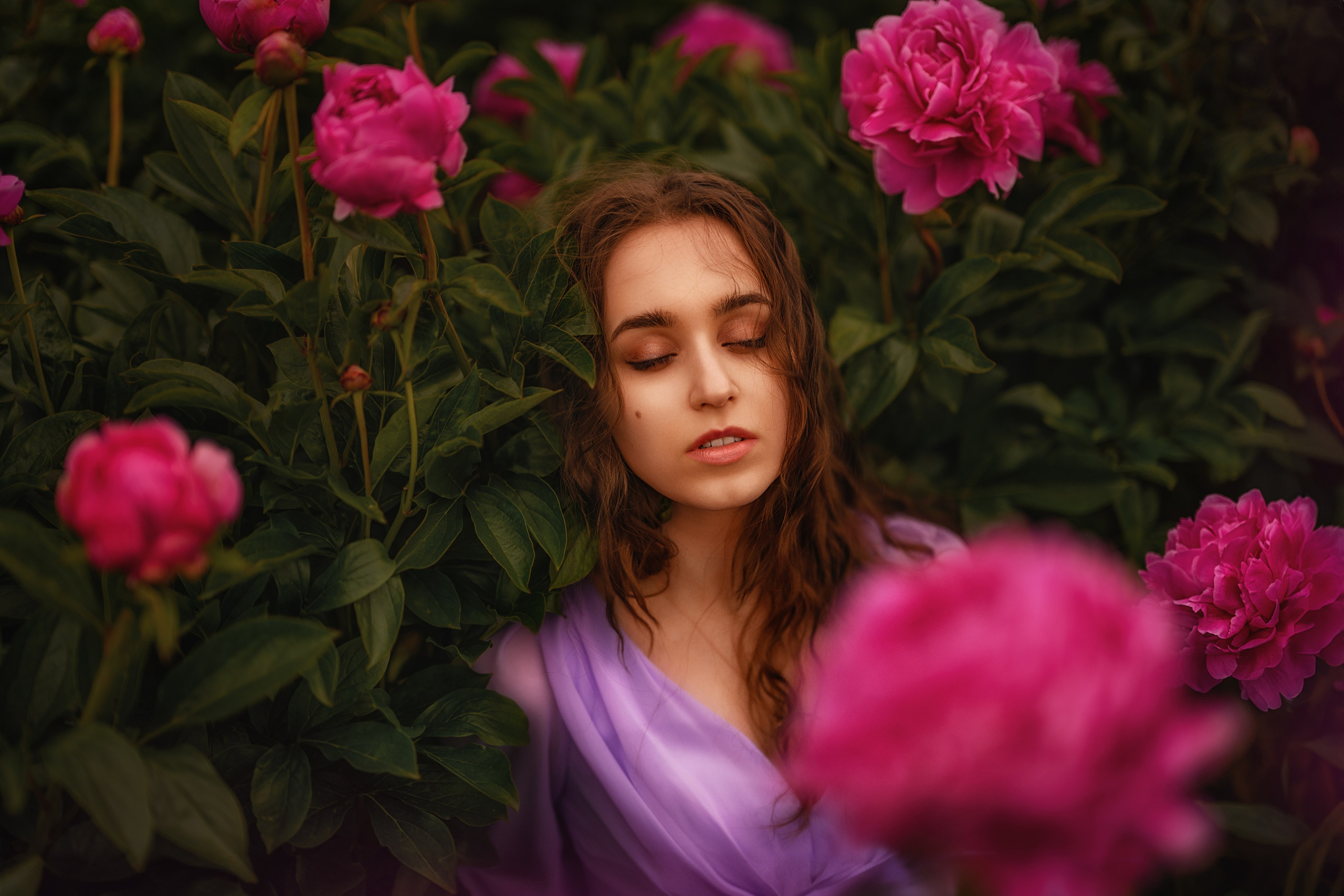 Portraits. Wedding & portrait photography in the Seattle Area. Helen Michelle photographer