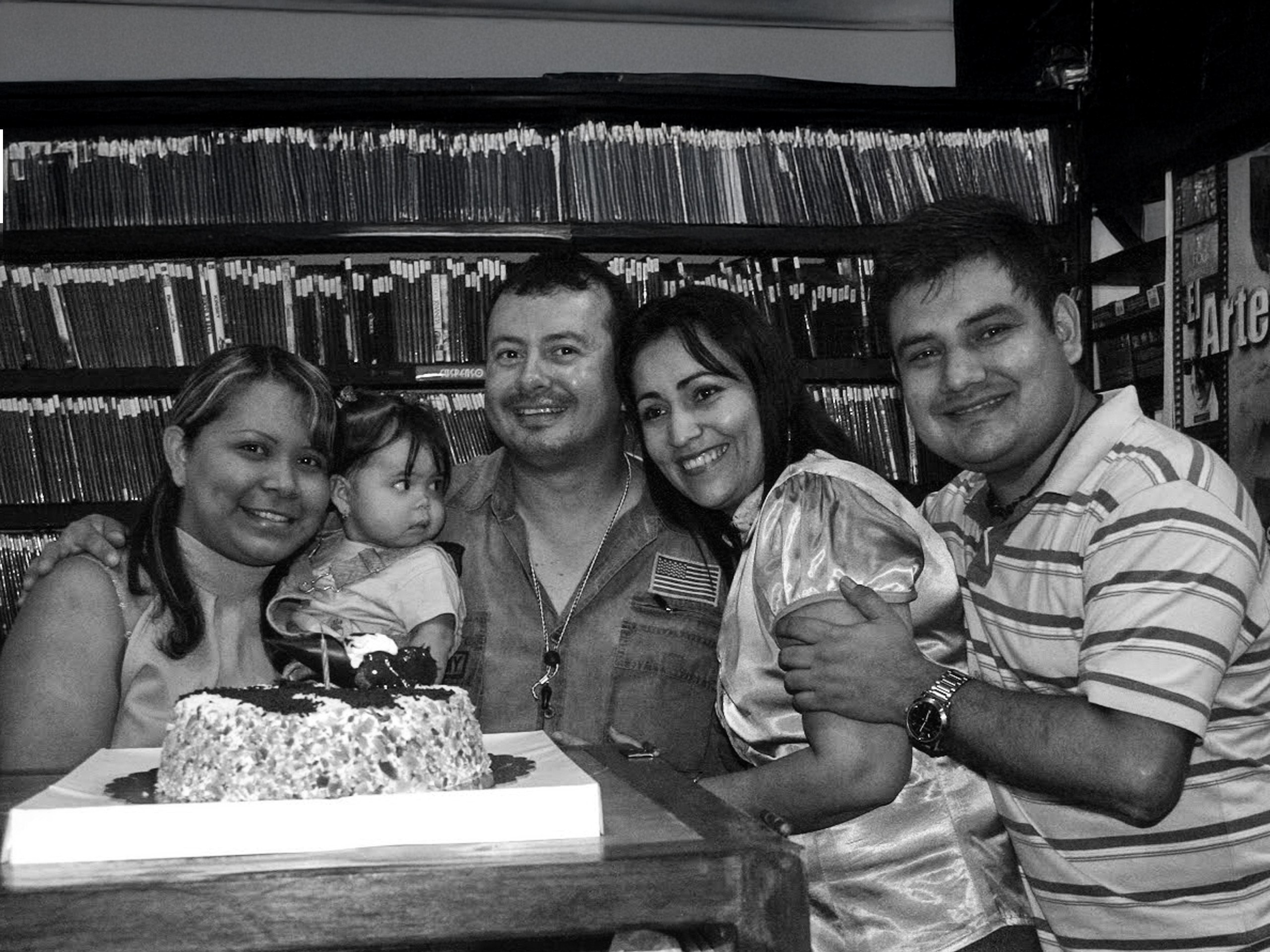 Empezando el 2026 con página web. CR Films | Fotografía y Video de Bodas en Chile