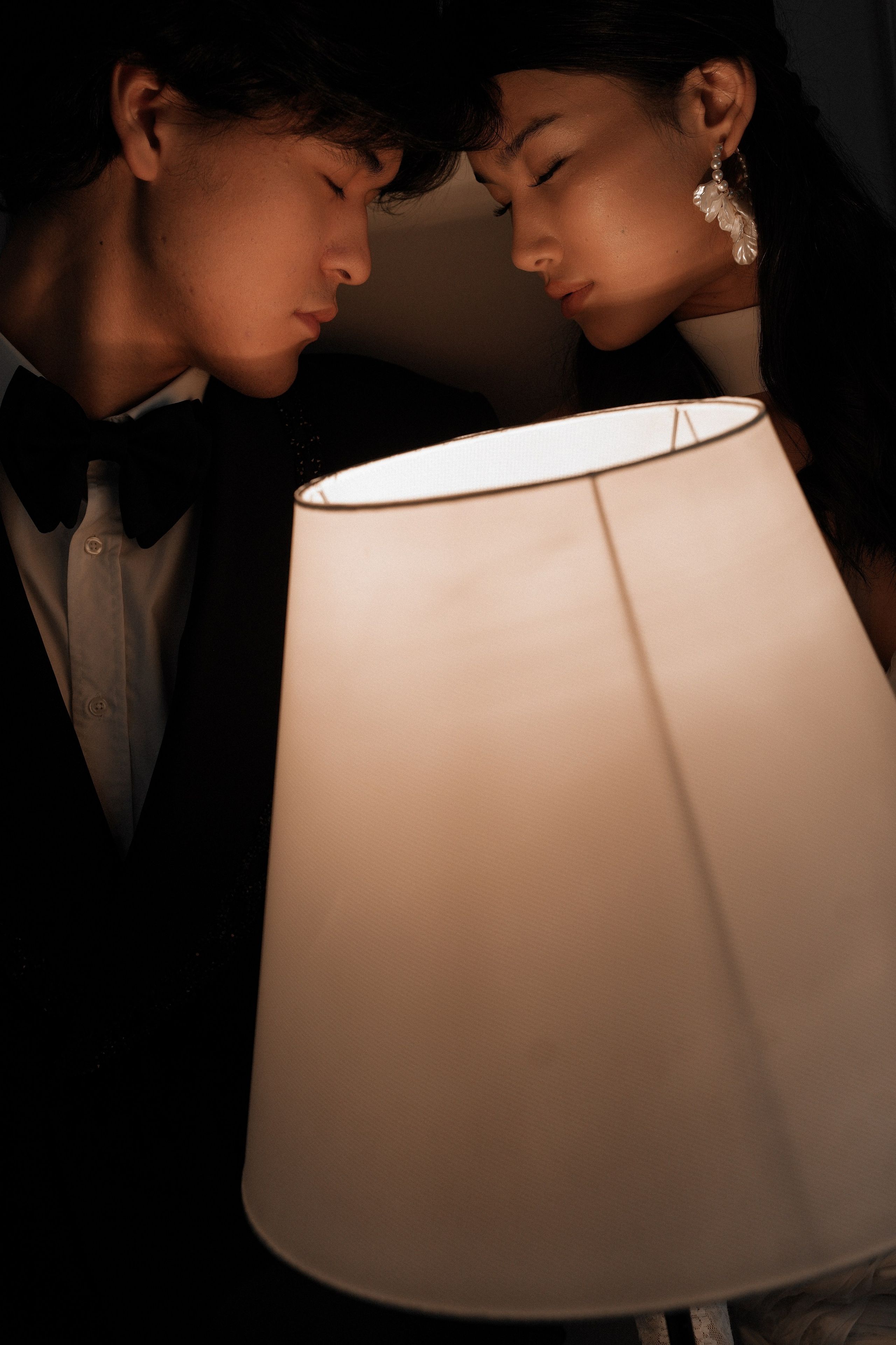S & J. Sariev