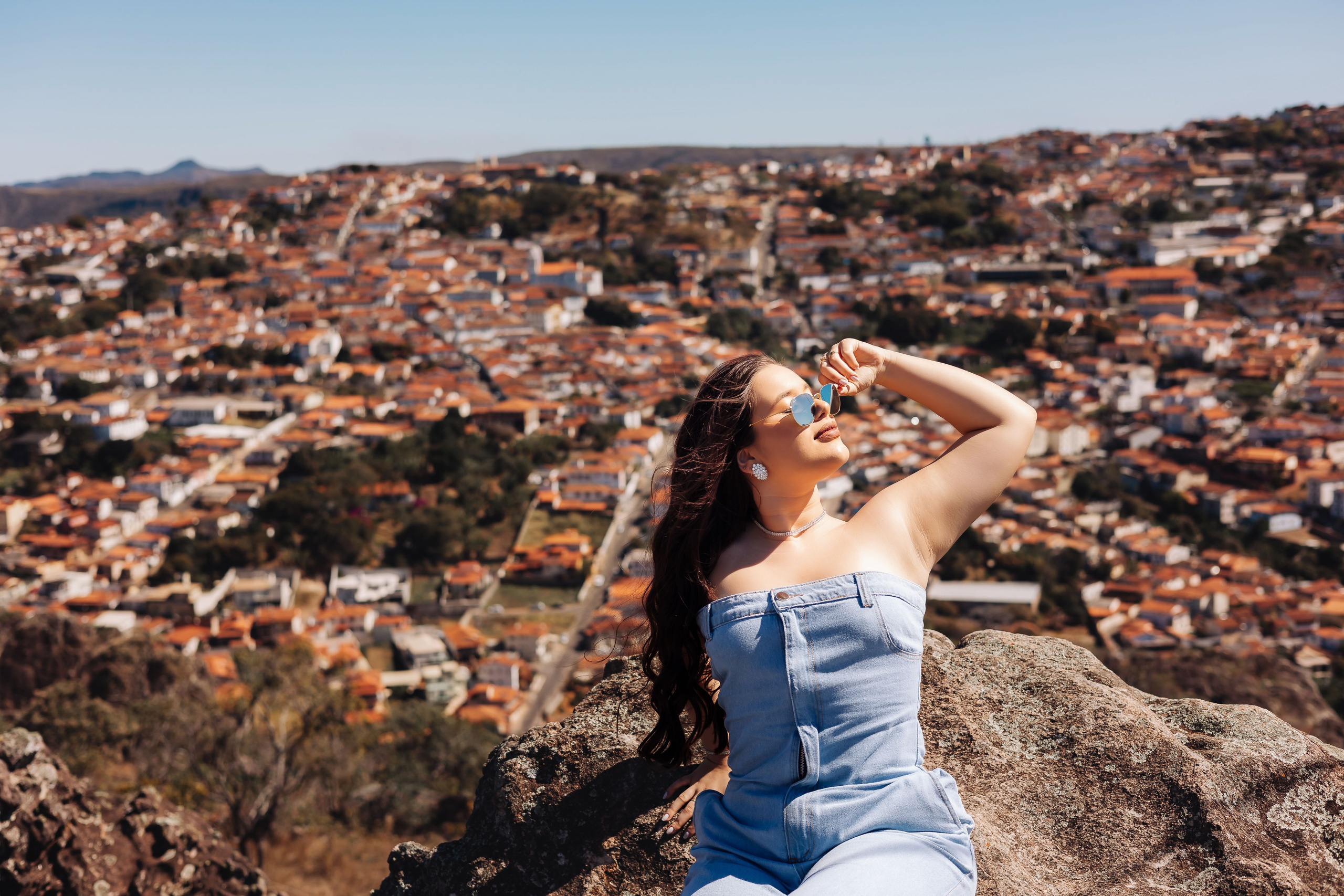 Ensaio. Fotografia de casamento e ensaios | Montes Claros/MG
