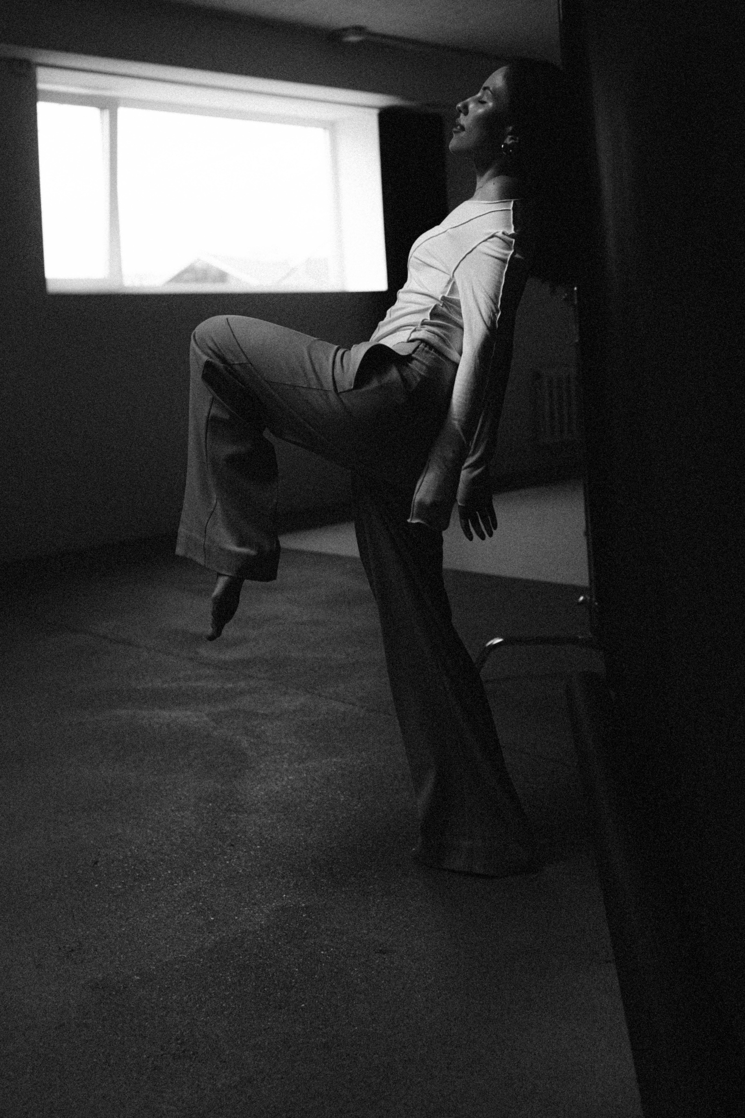 Карина. Мой сайт о фото и творчестве