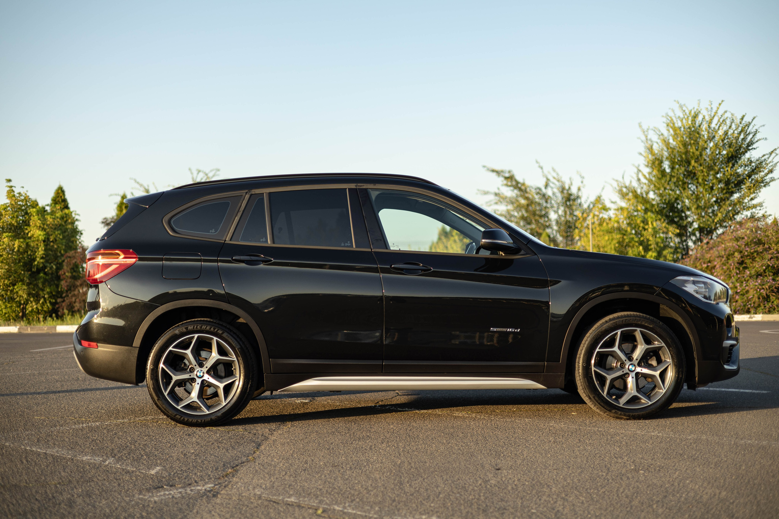 Пакет Minimum. Семейный фотограф Кишиневе, Молдова Врабий Ольга