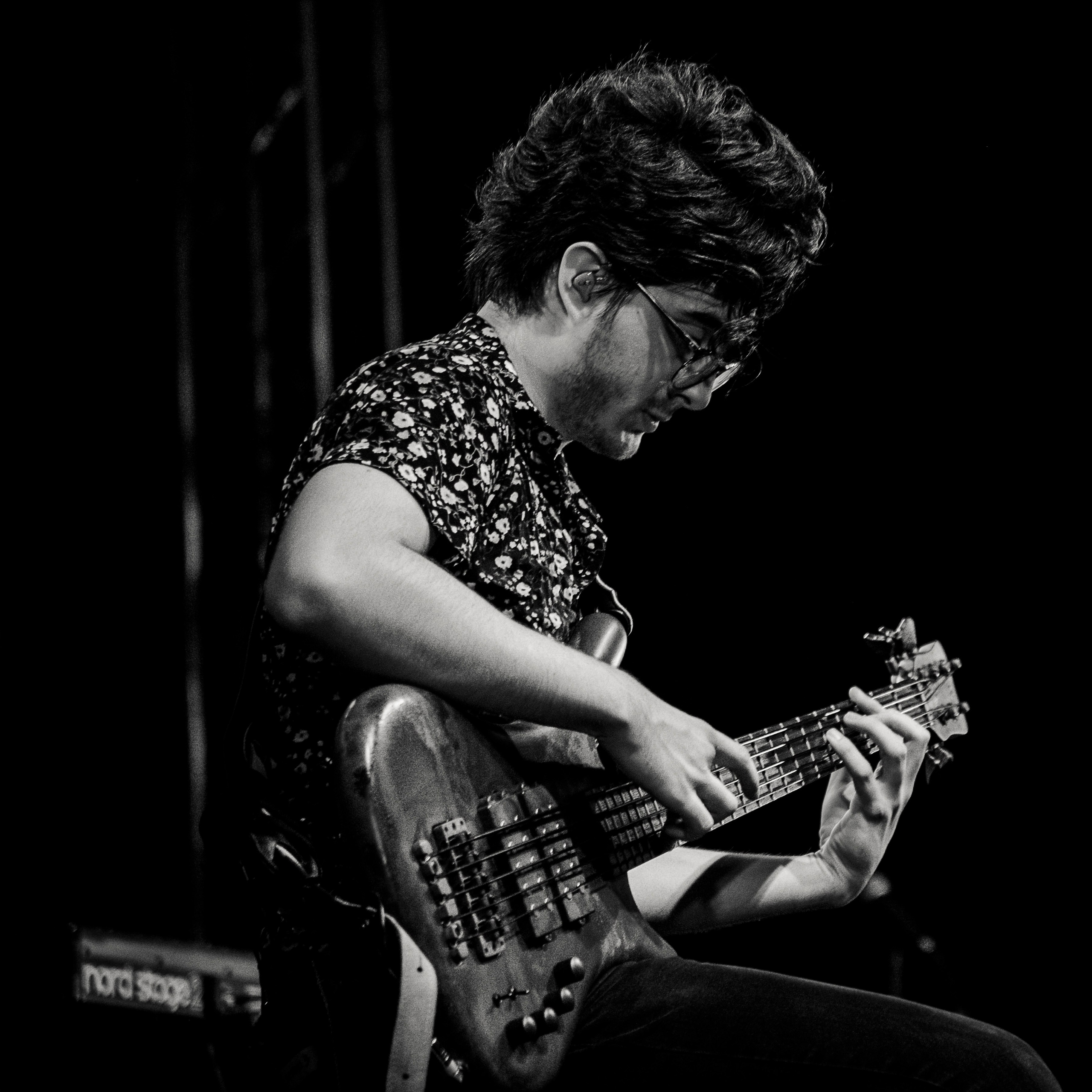 17.12.09 MORAT. Fotógrafo David Yance