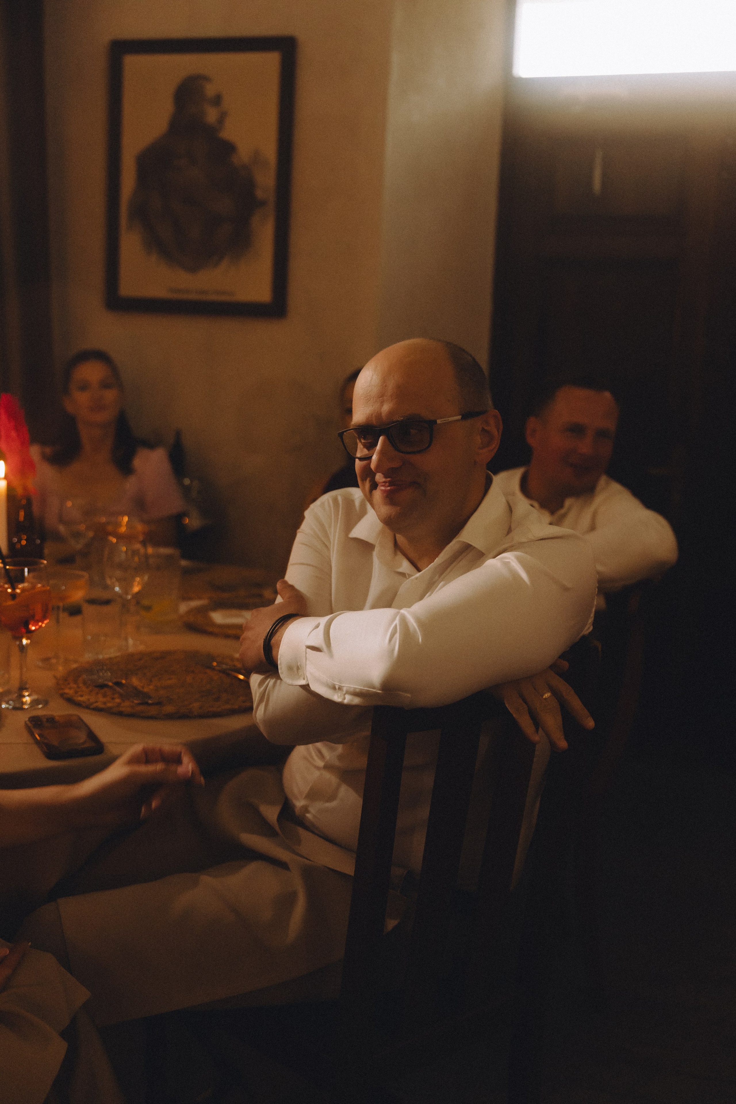 Indrė ir Žygimantas | vestuvės Babtyno dvare. Vestuvių ir šeimų fotografė Lena Bondarenko / belove photo