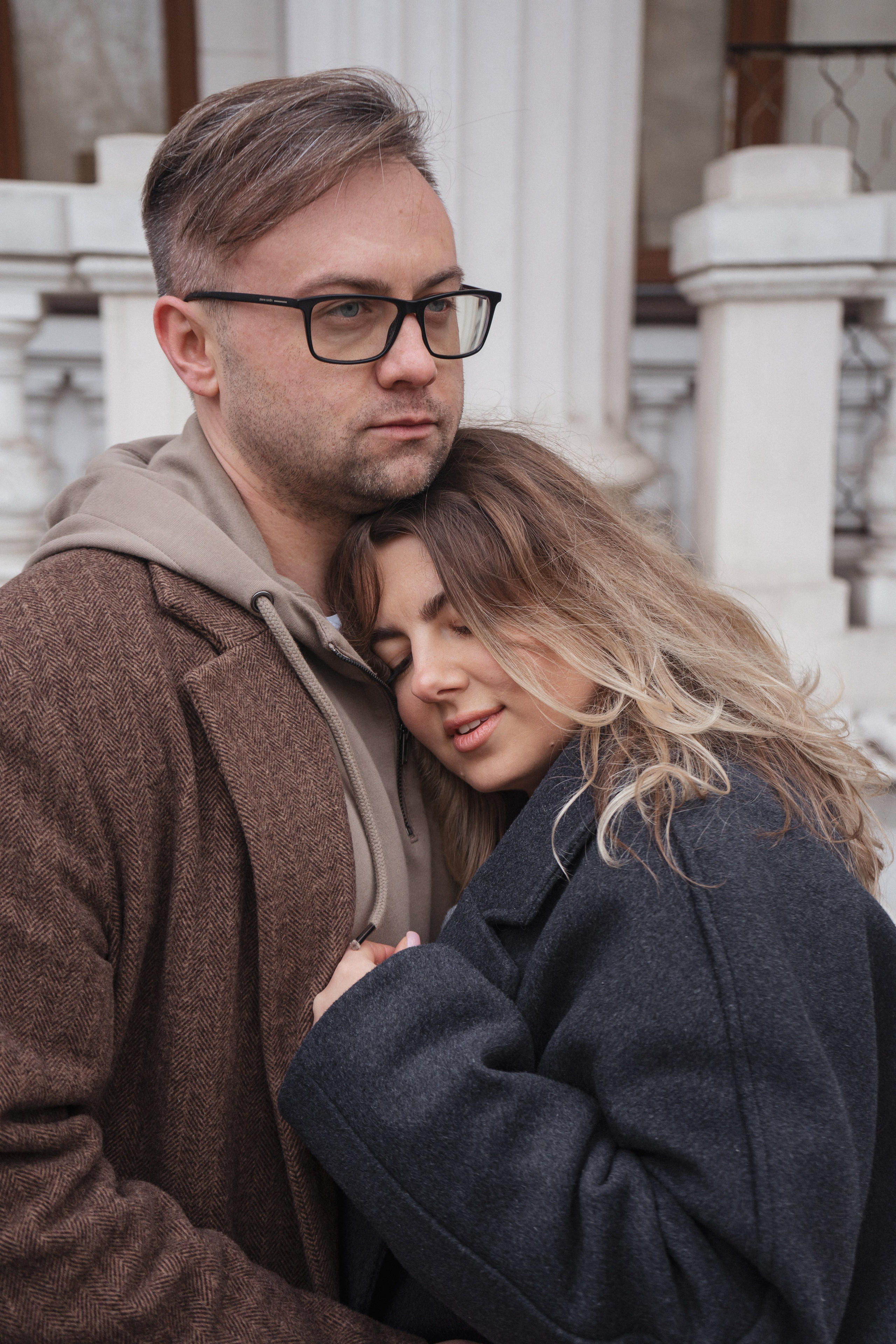 Wedding, Family & Portrait Photography Portfolio | Photographer in Windsor & Toronto, Ontario. Inna Kovaleva — Photographer in Windsor/Toronto, ON