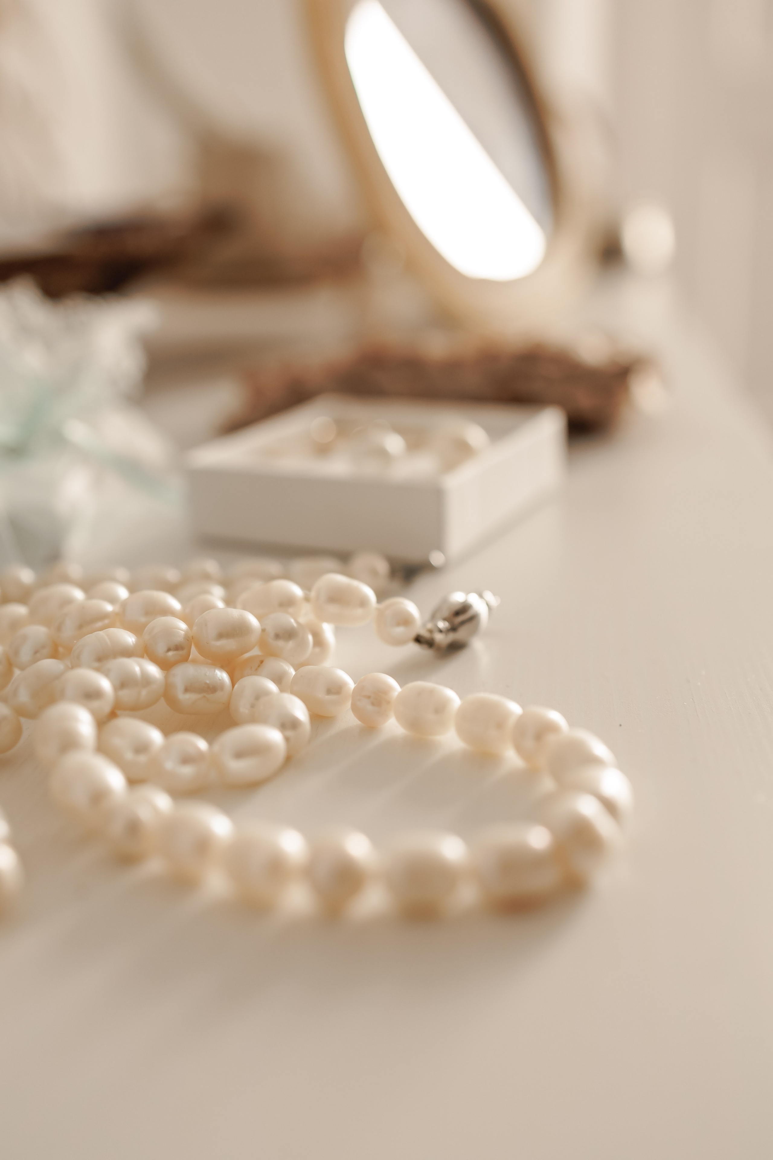 Fotografia de Casamentos – Paulo Marques Photography. Paulo Marques Photography