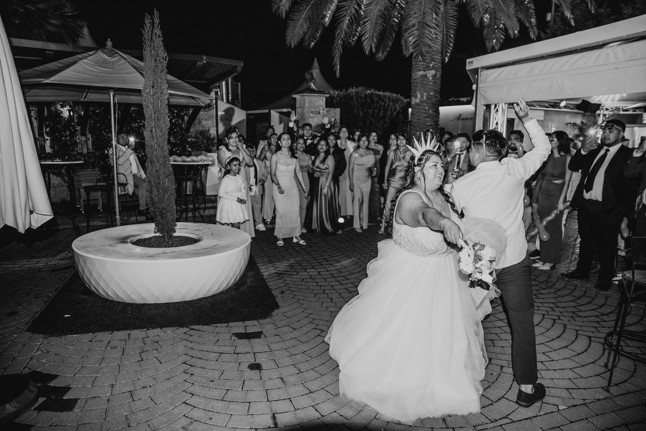 Alisan & Christofer – 2 de mayo de 2025. Rainbox Estudio de Fotografía