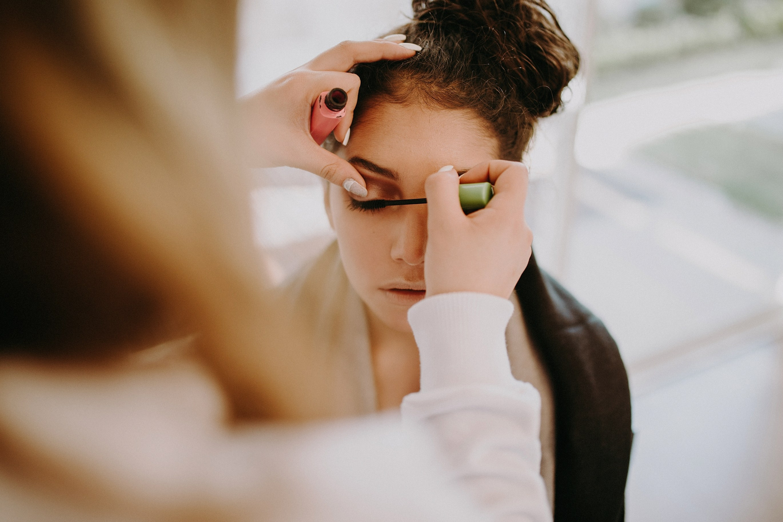Fotografía de Bodas en Madrid - Rainbox: Capturamos Tu Amor con Pasión. Rainbox Estudio de Fotografía
