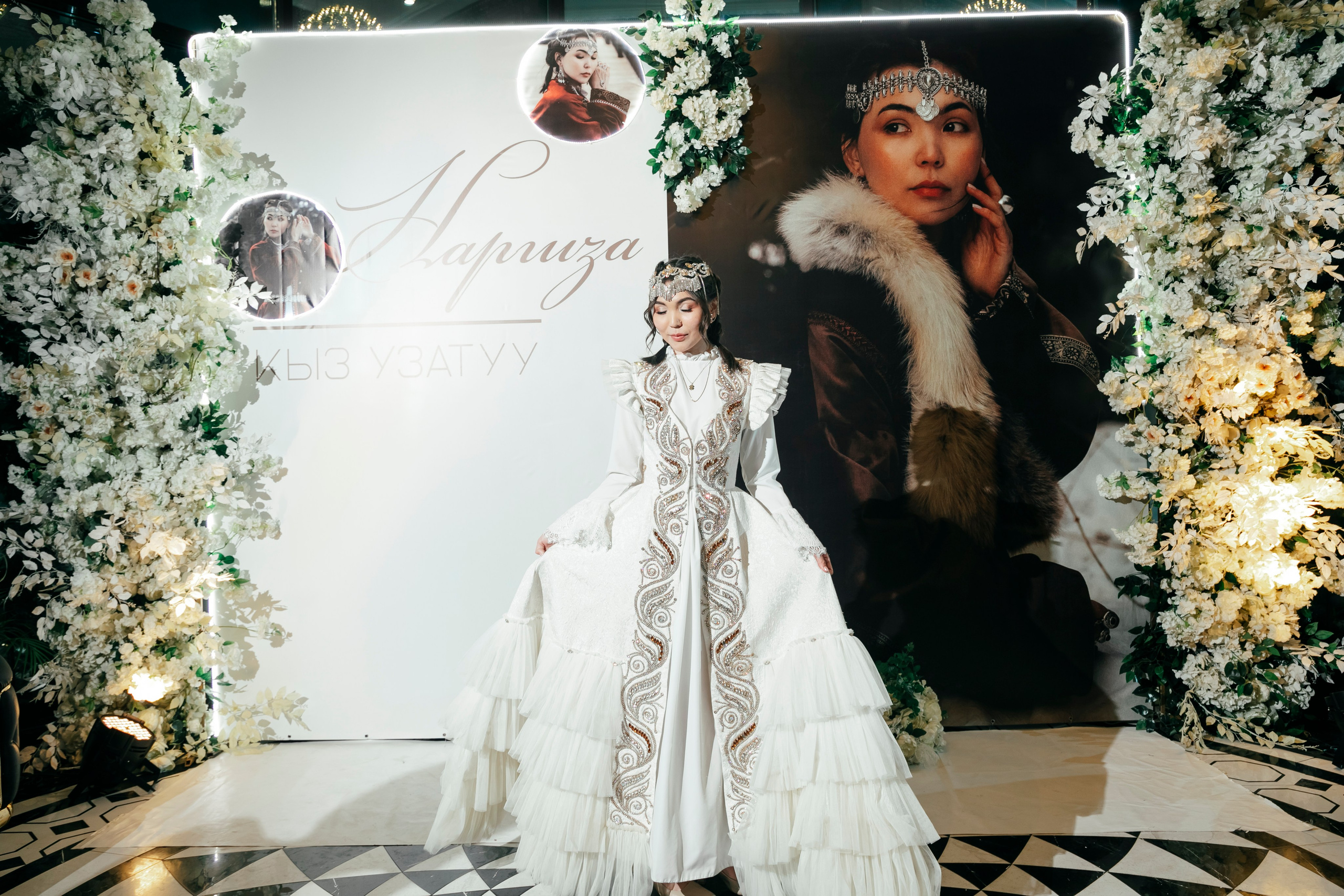 Узатуу Наргиза. Свадебный LOVE STORY Семейный фотограф в Бишкеке Тилек Жантаев