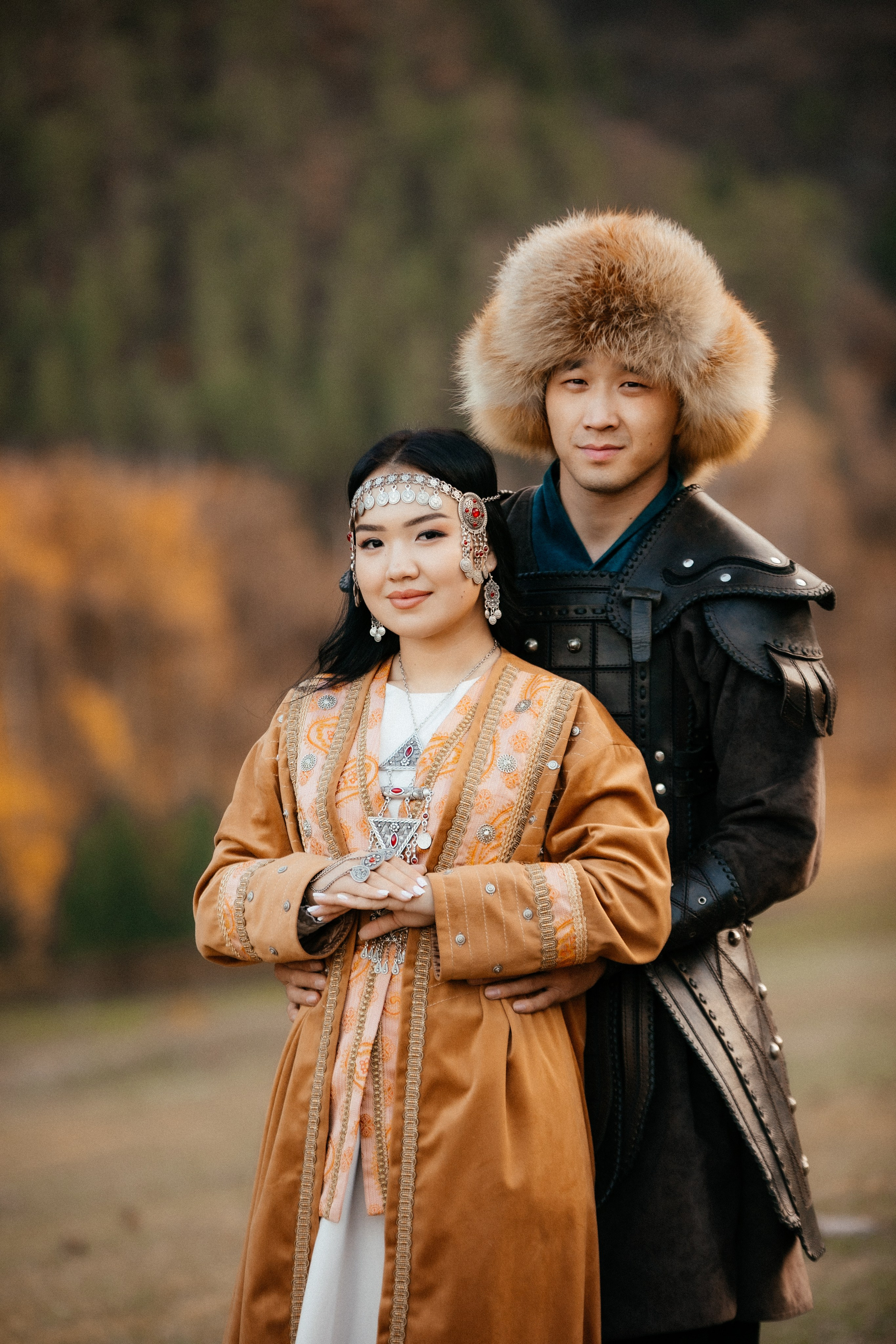 Love story#3. Свадебный LOVE STORY Семейный фотограф в Бишкеке Тилек Жантаев