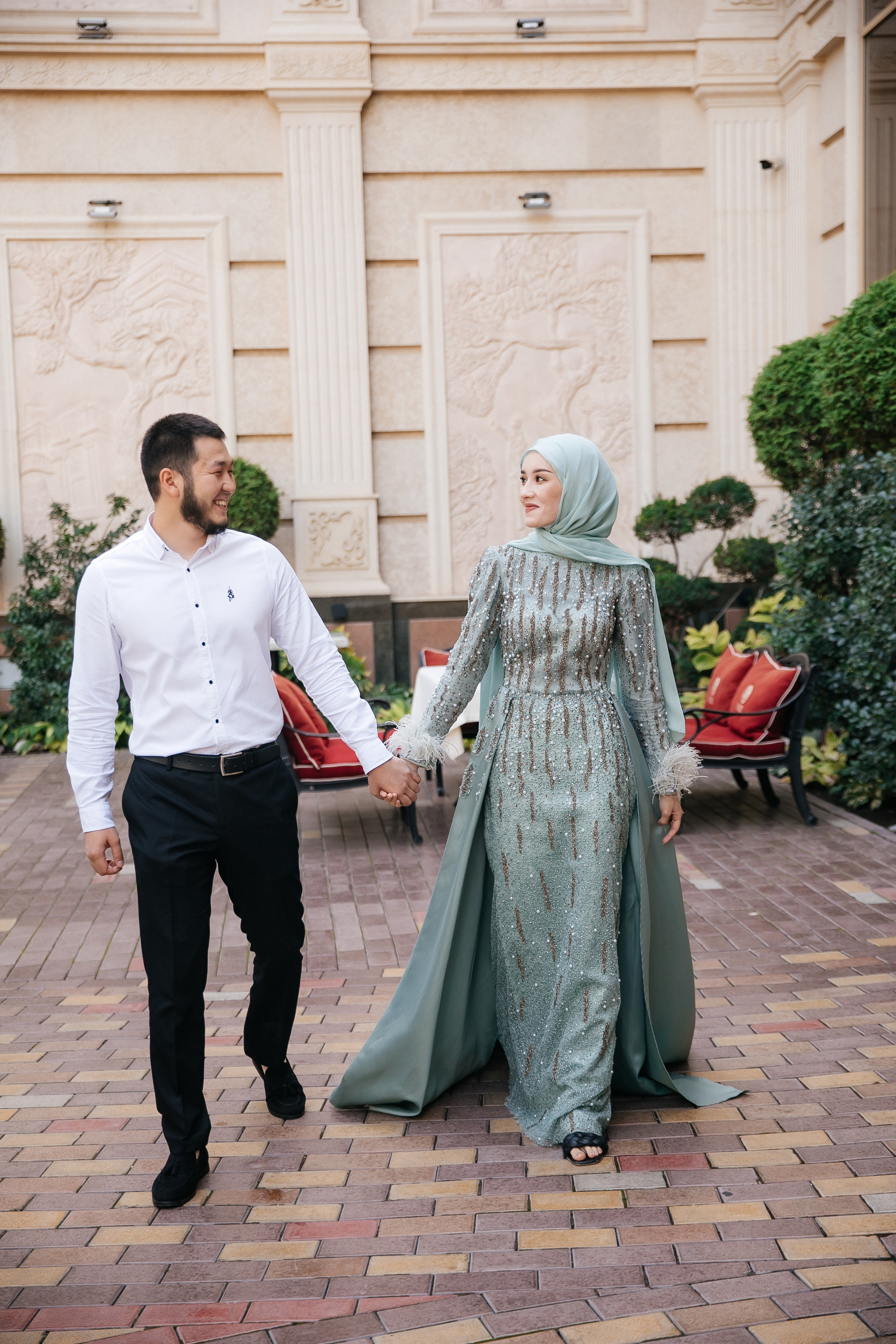 Love Story #2. Свадебный LOVE STORY Семейный фотограф в Бишкеке Тилек Жантаев