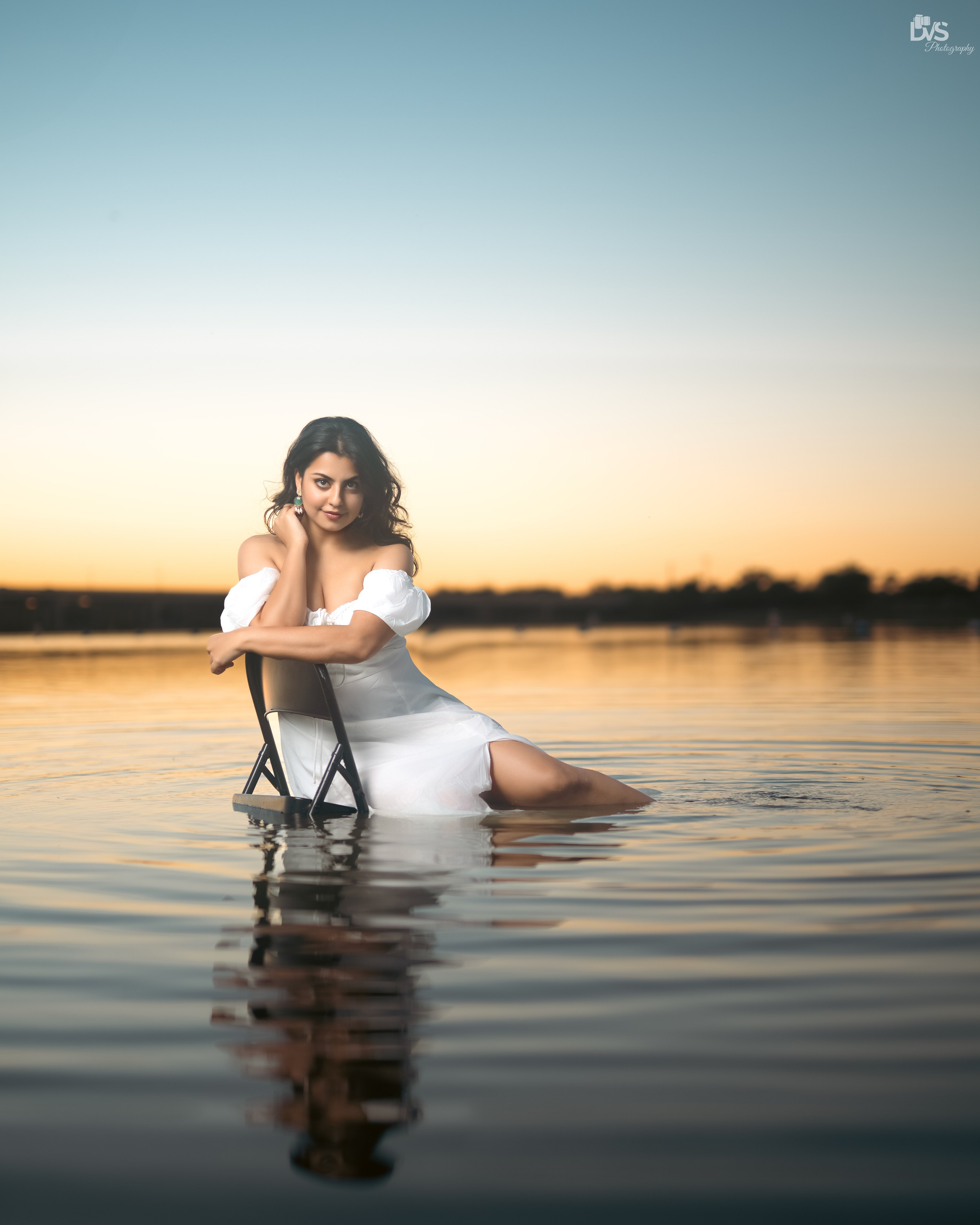 Fashion. Wedding photographer Venkatesh Darsi