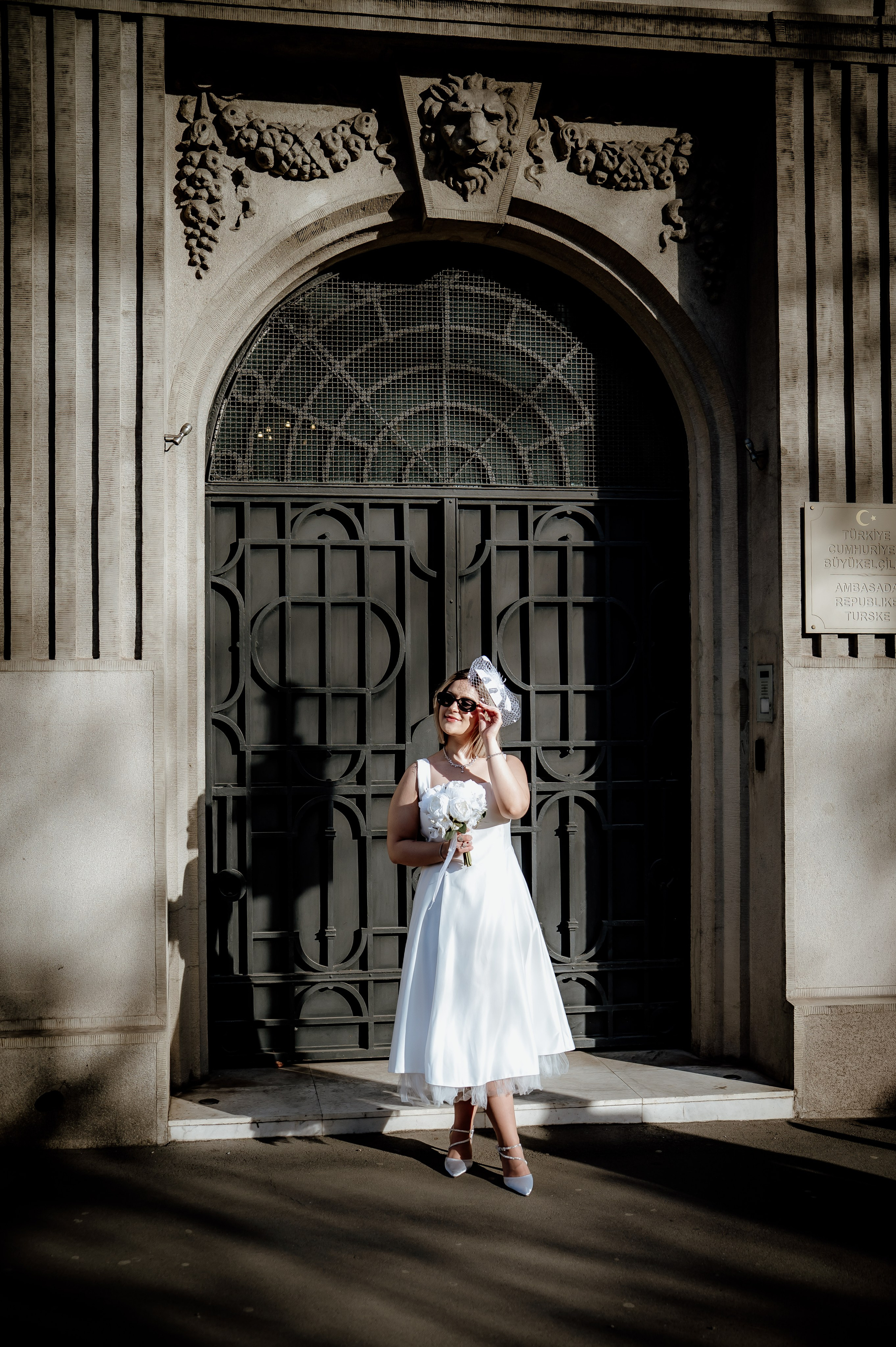 Fotografisanje vencanja. Bojana Žuža fotograf u Beogradu 📷 Belgrade photographer