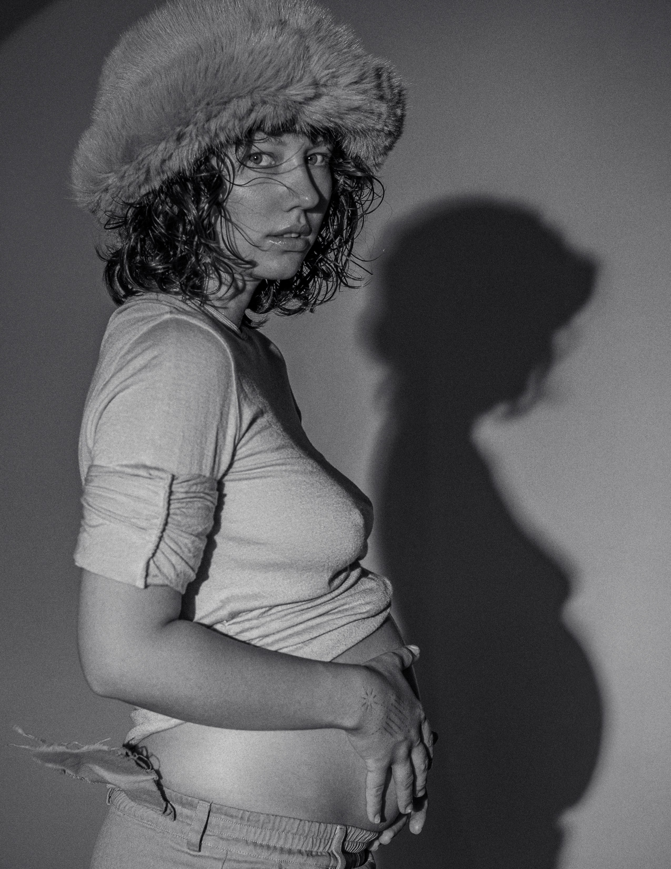 Portfolio. Worldwide Contemporary Photographer