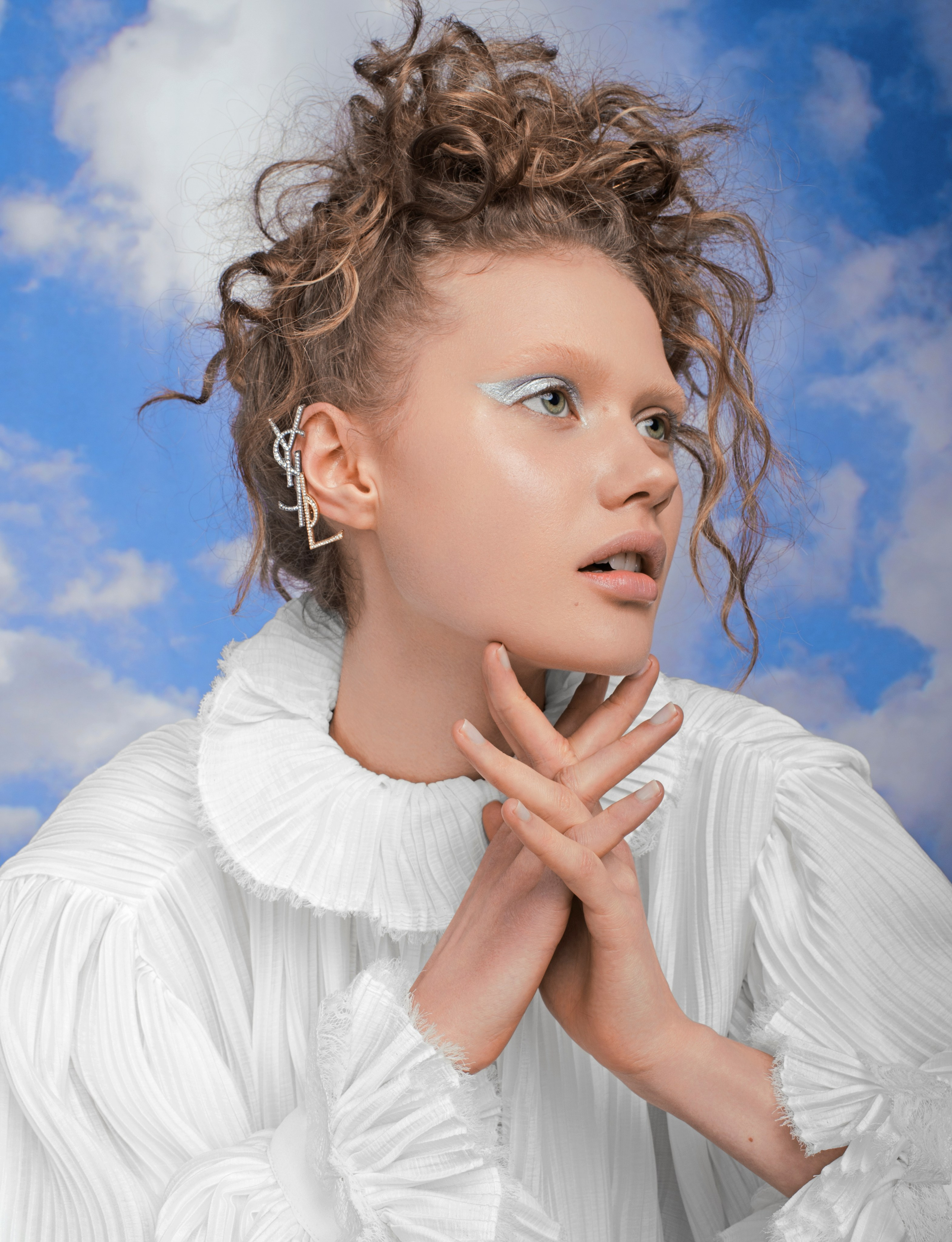 Portfolio. Worldwide Contemporary Photographer