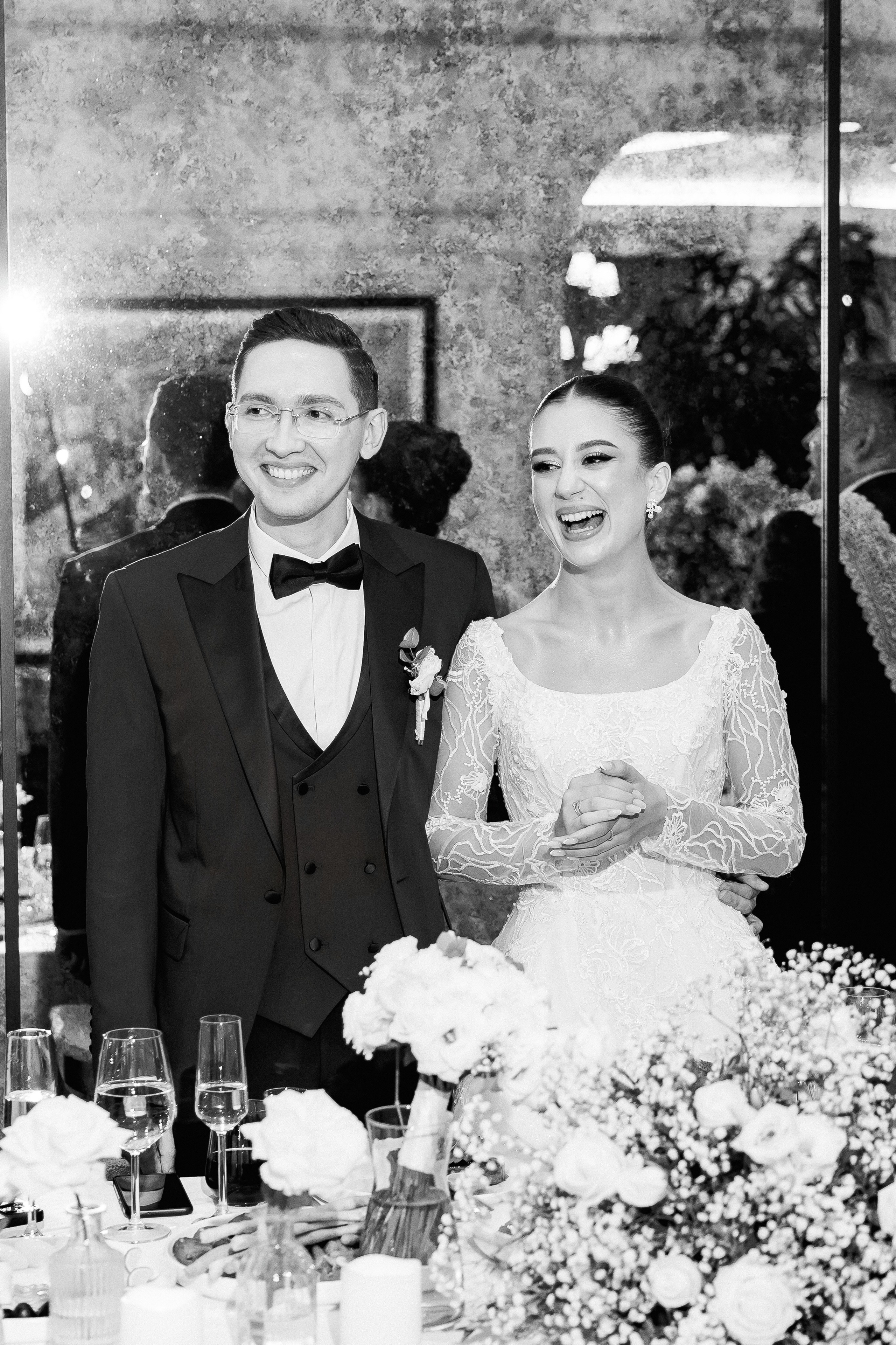 Serghei & Erica — Queen Residence. Servicii Foto și Video 067188353