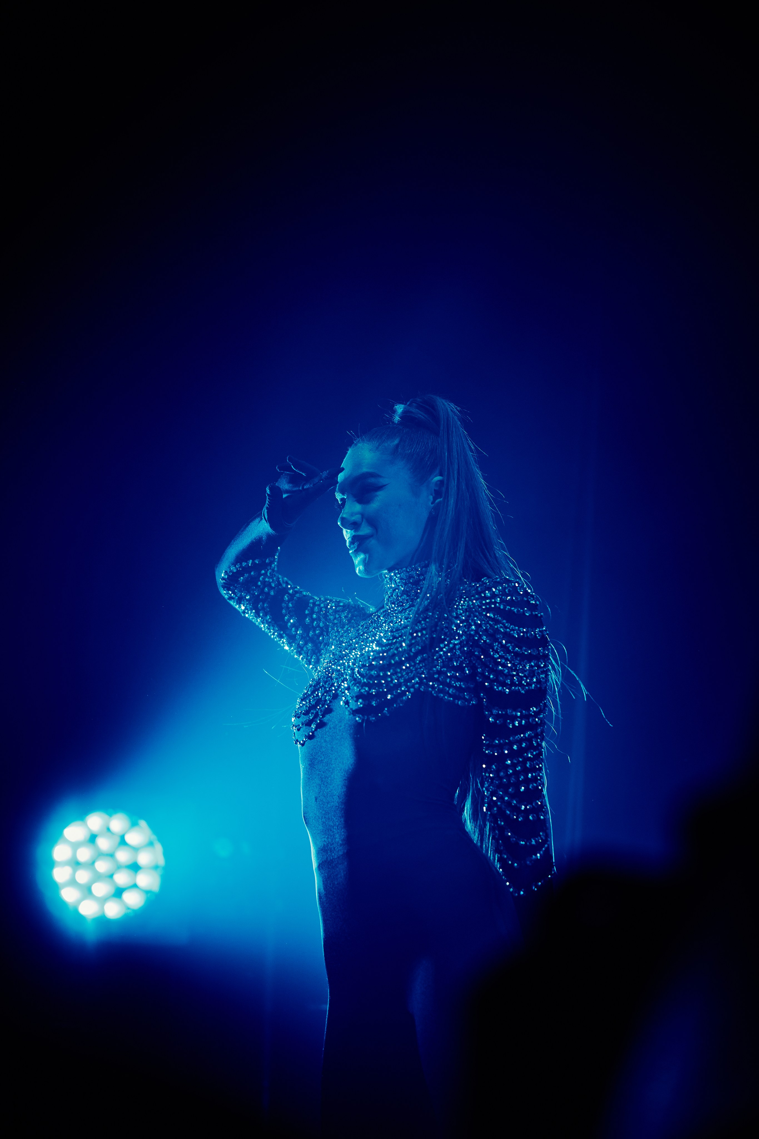 Arrangementer. Fotograf Oslo. Konsertfotograf. Bryllupsfotograf i Oslo. André Korsak – candid og dokumentarisk fotograf