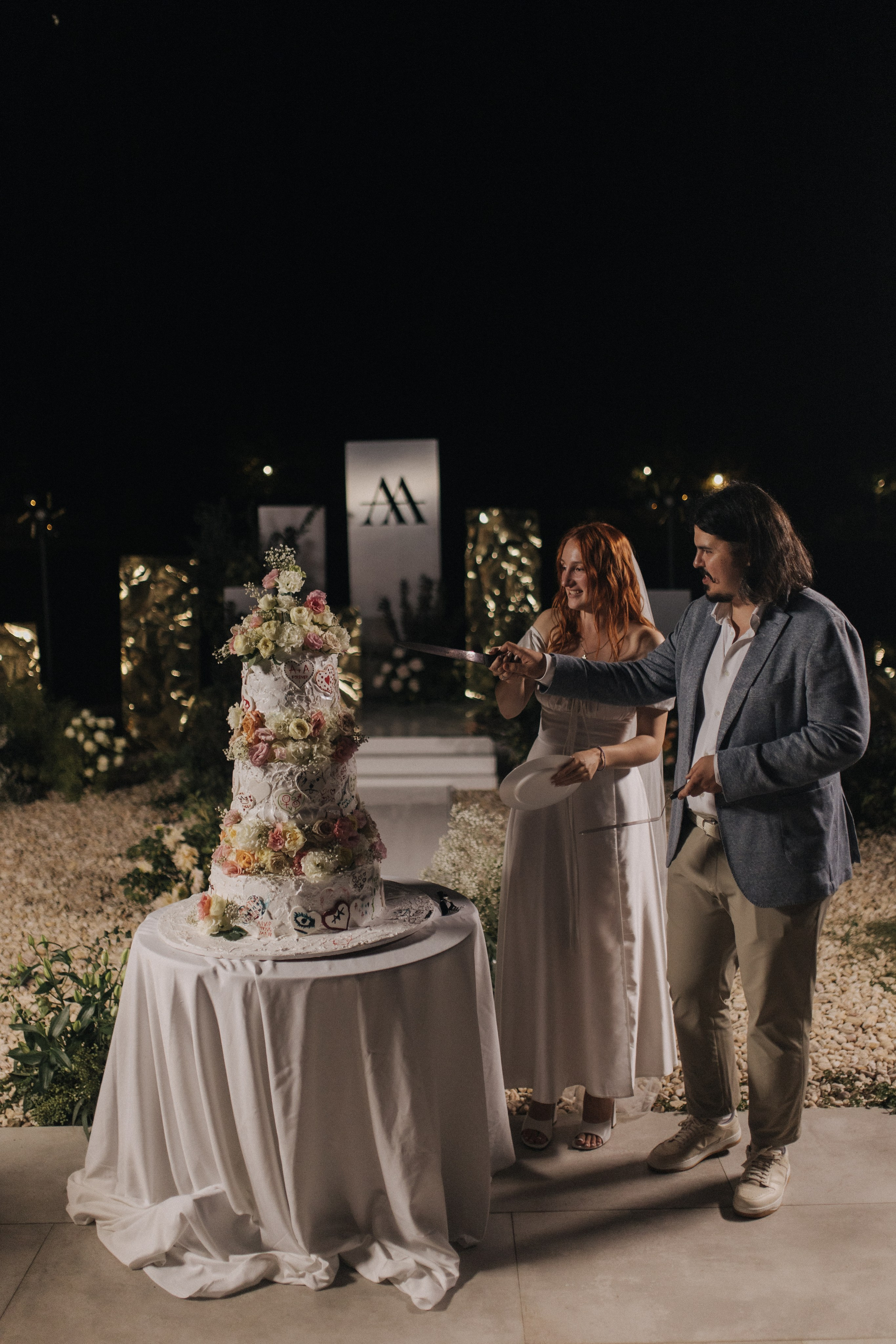 A|A. Свадебный фотограф Тбилиси Грузия