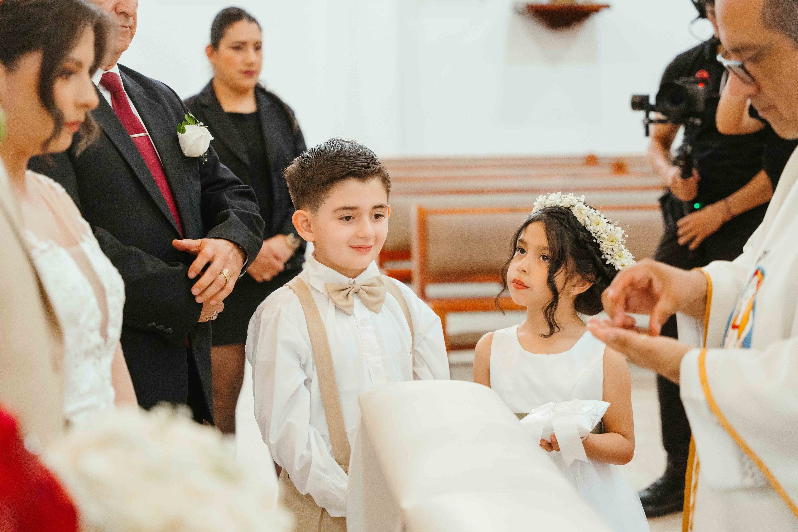 Boda de Kelvin y Yari en Loja | Fotografía y Filmación por Piero Alvarez. Fotógrafo de bodas en Loja Ecuador | Piero Alvarez PH