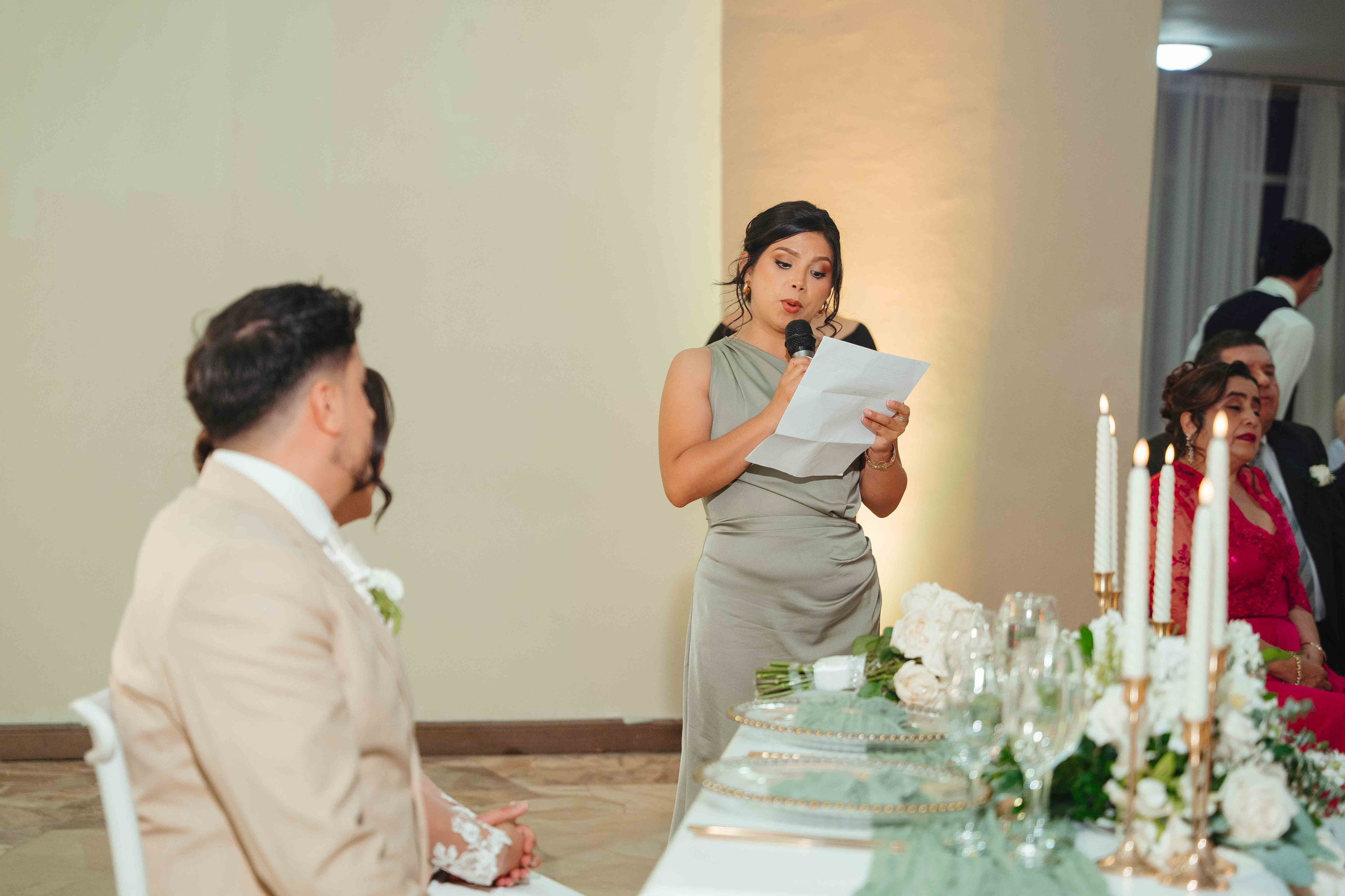 Boda de Kelvin y Yari en Loja | Fotografía y Filmación por Piero Alvarez. Fotógrafo de bodas en Loja Ecuador | Piero Alvarez PH