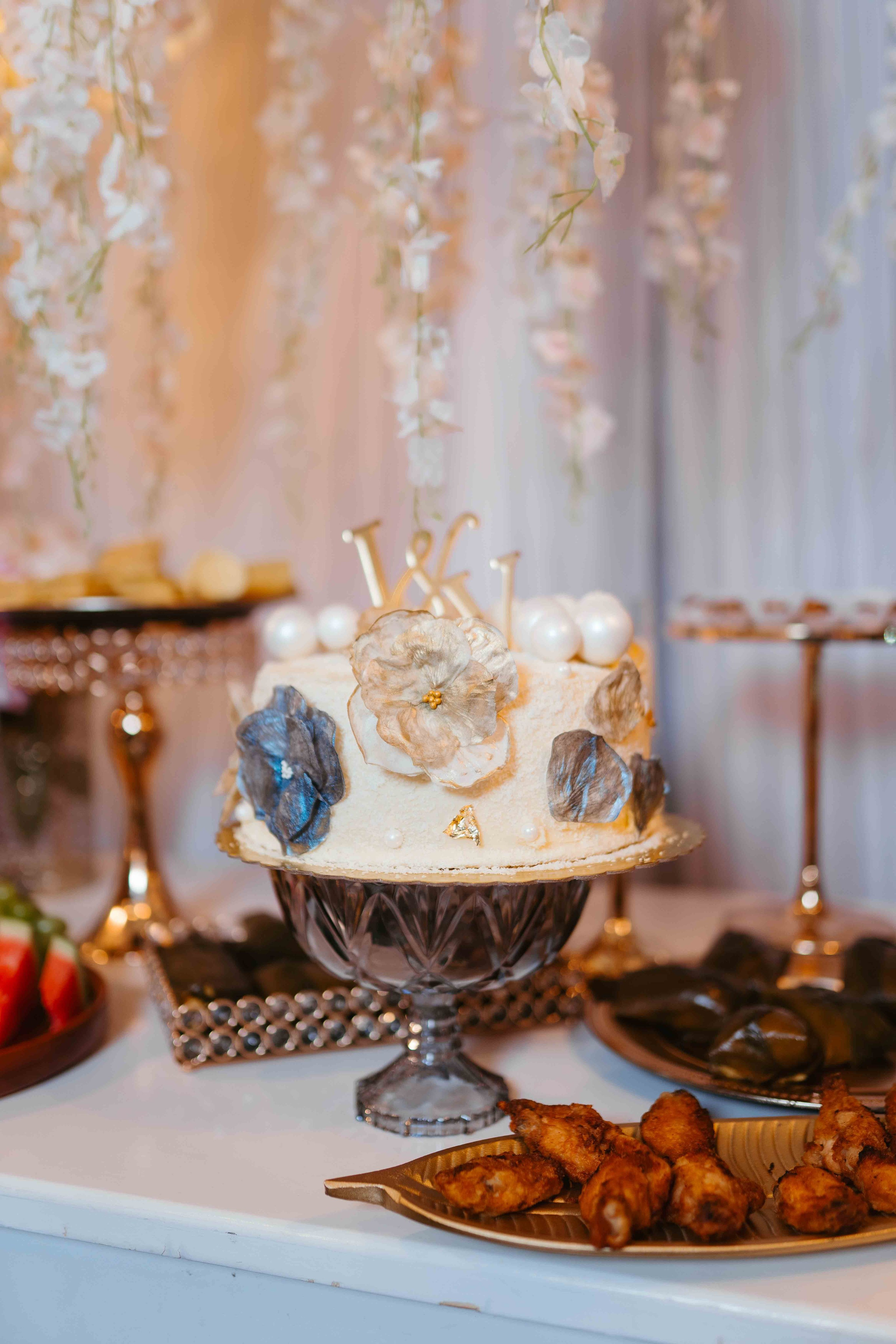 Jennifer y Vladimir. Fotógrafo de bodas en Loja Ecuador | Piero Alvarez PH