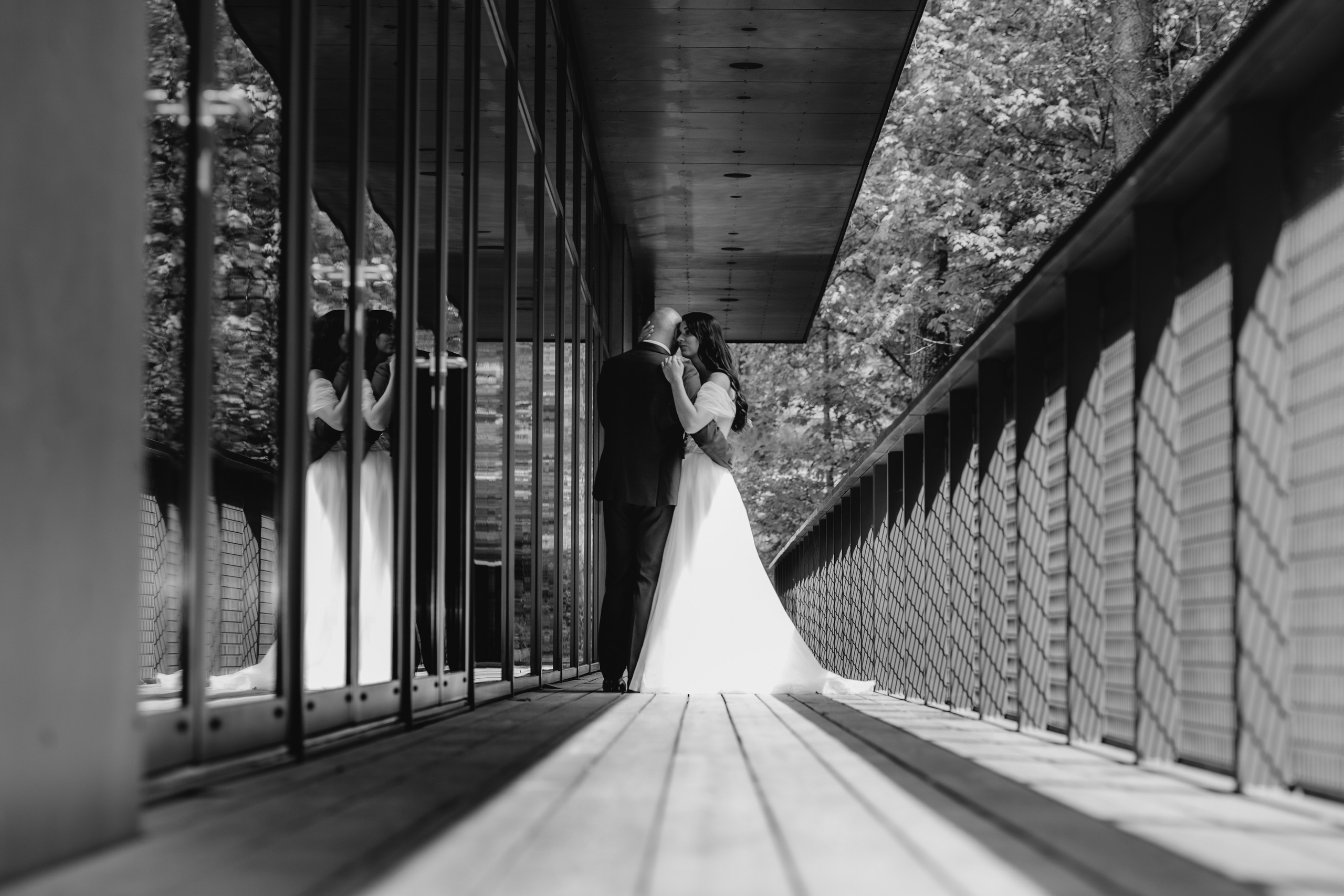 Adrija & Vladislavs, Latvia. June, 2022. Timeless Wedding & Event Photography — based London, working across Europe