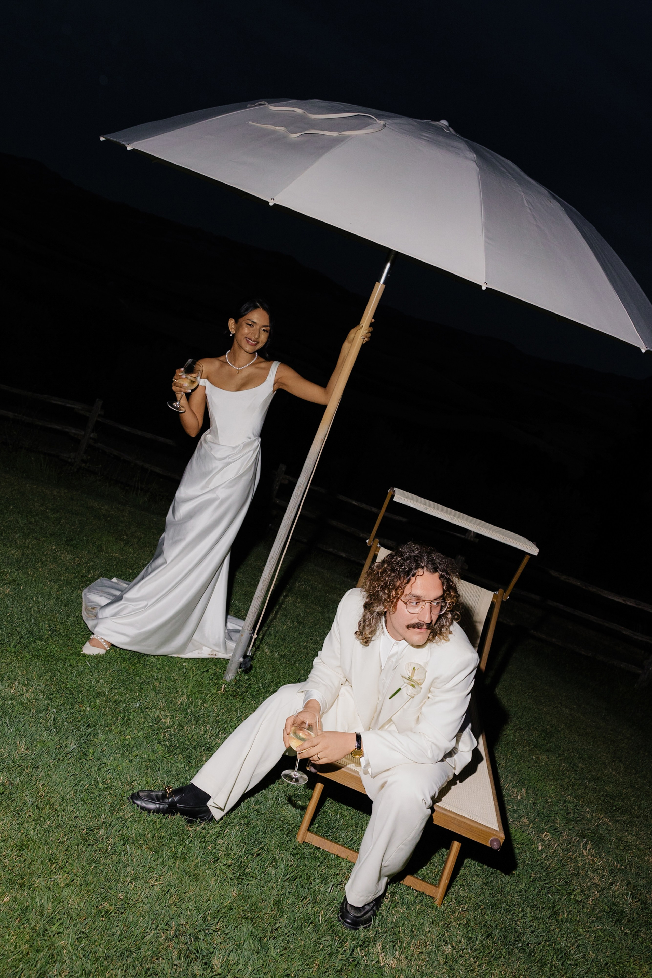 1. Wedding photographer Italy